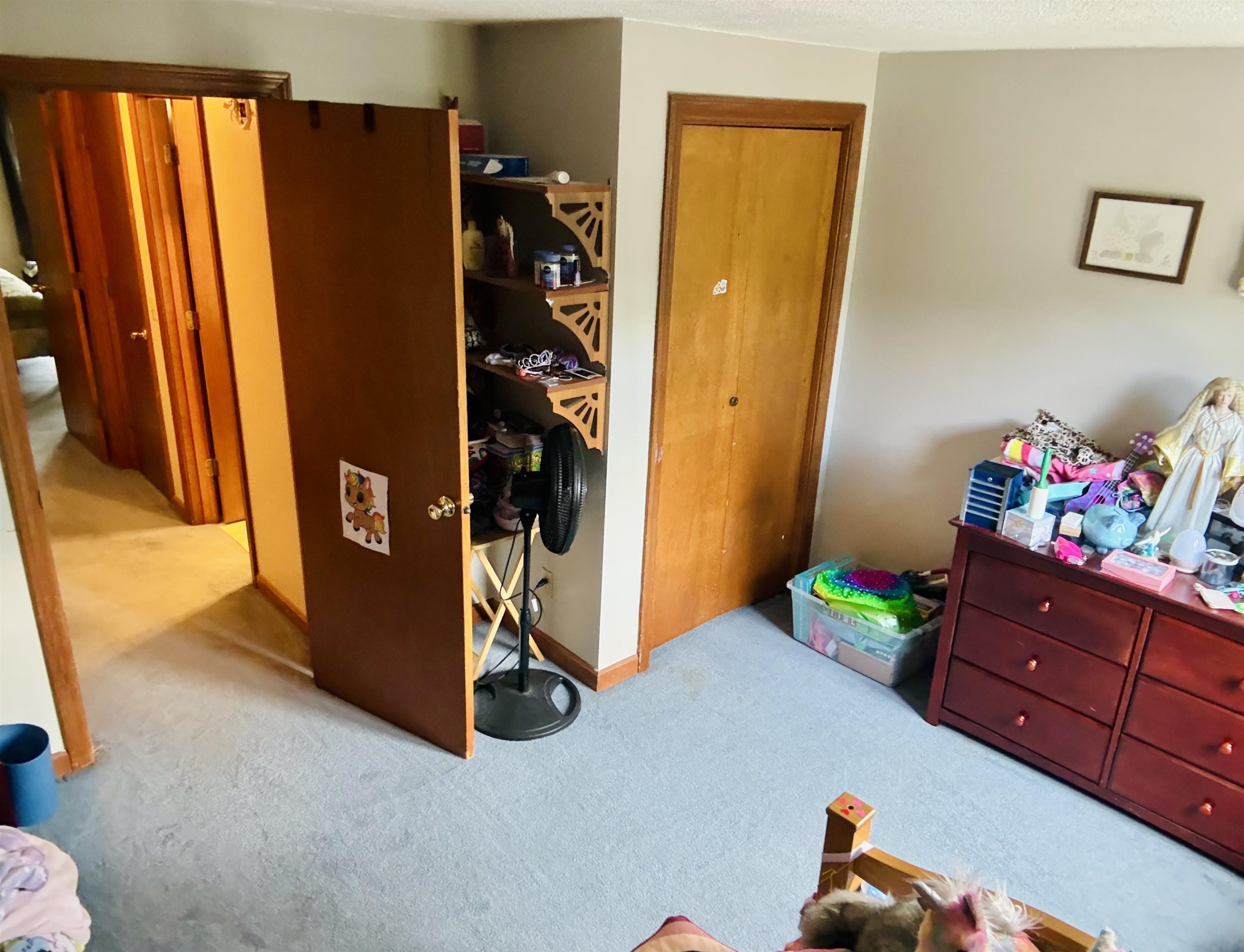 4 Huntington Place Property Photo 14