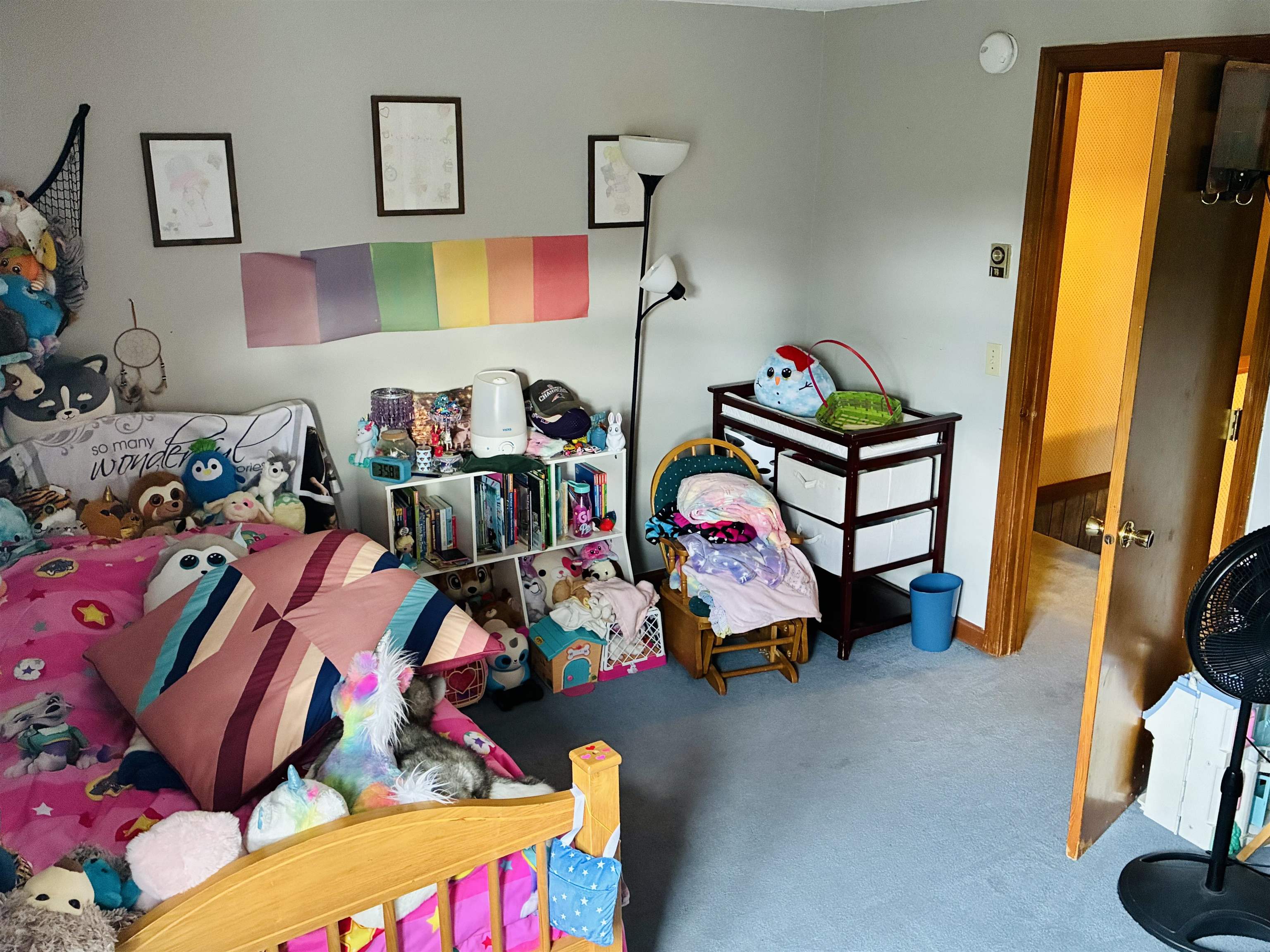 4 Huntington Place Property Photo 16