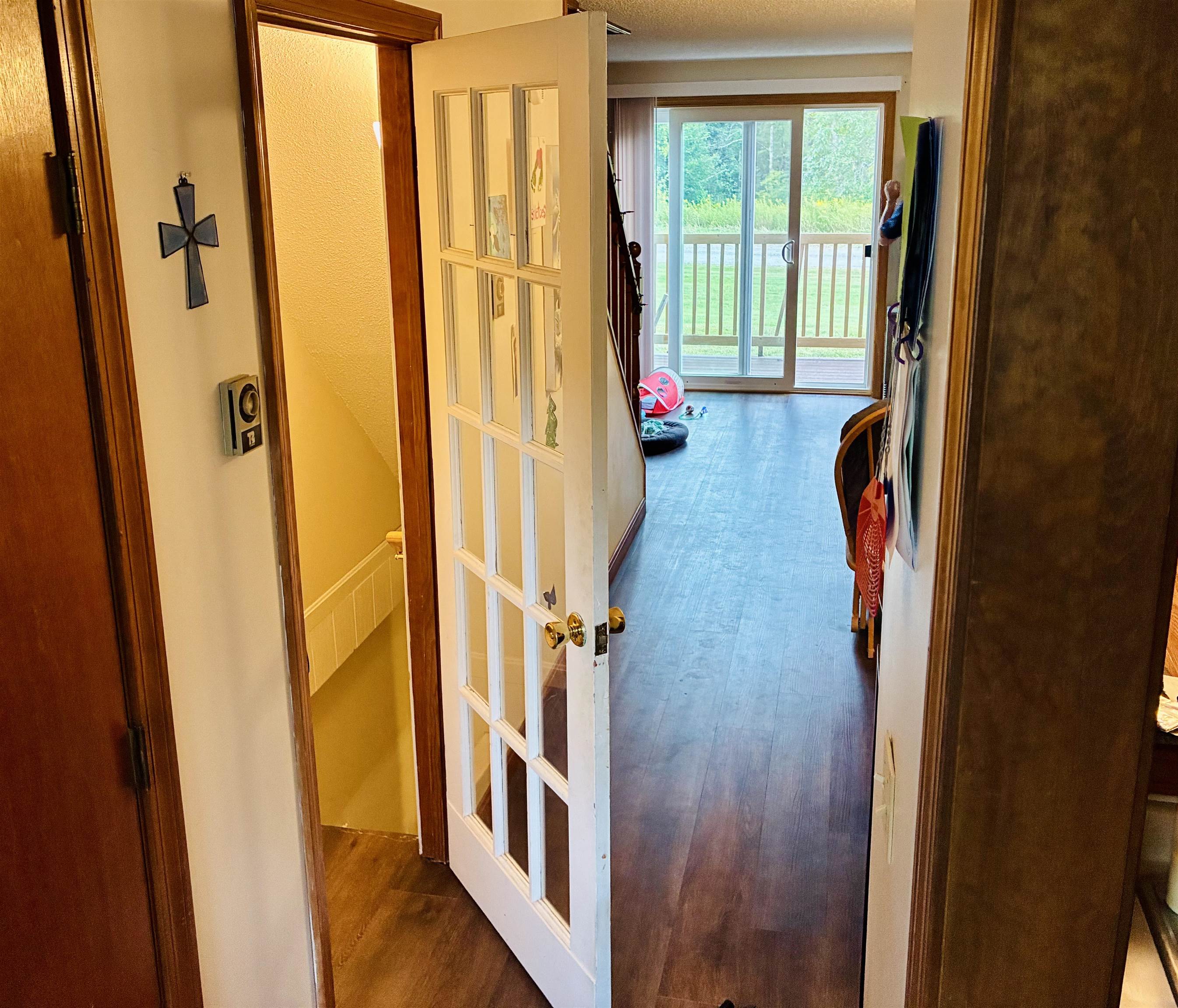 4 Huntington Place Property Photo 16