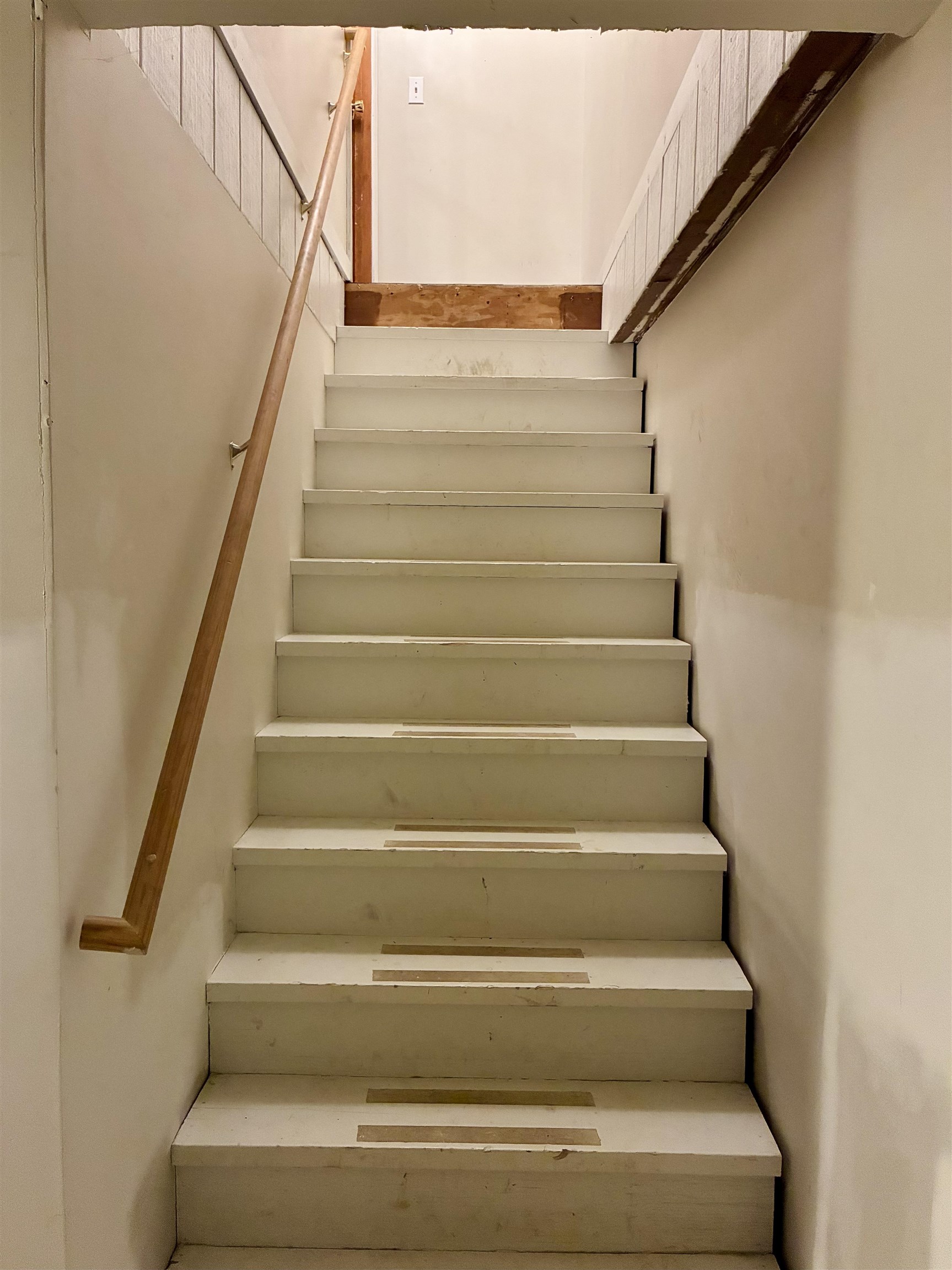 4 Huntington Place Property Photo 18