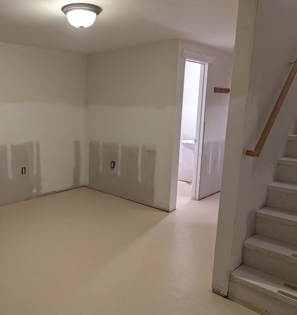 4 Huntington Place Property Photo 18