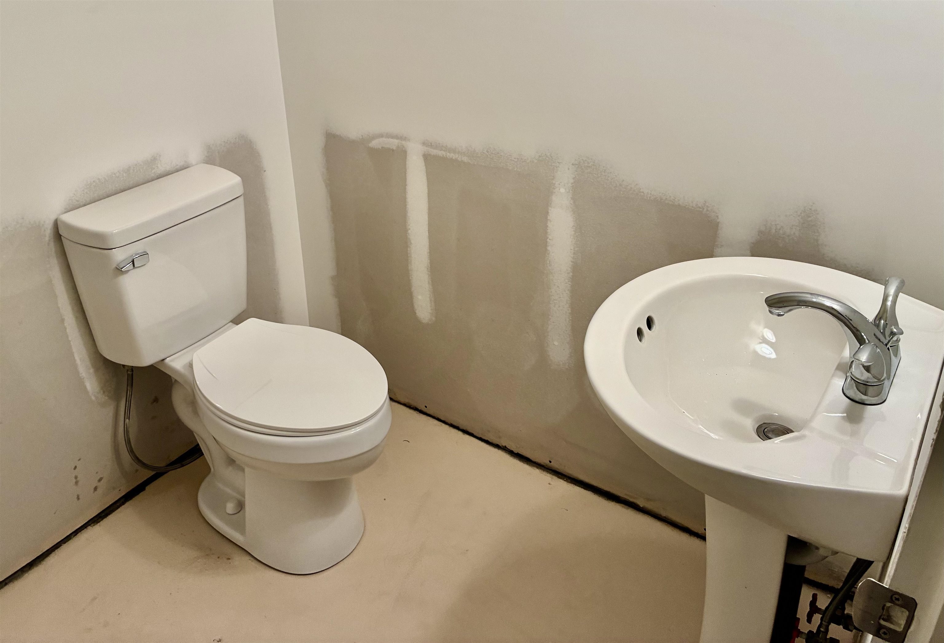 4 Huntington Place Property Photo 20