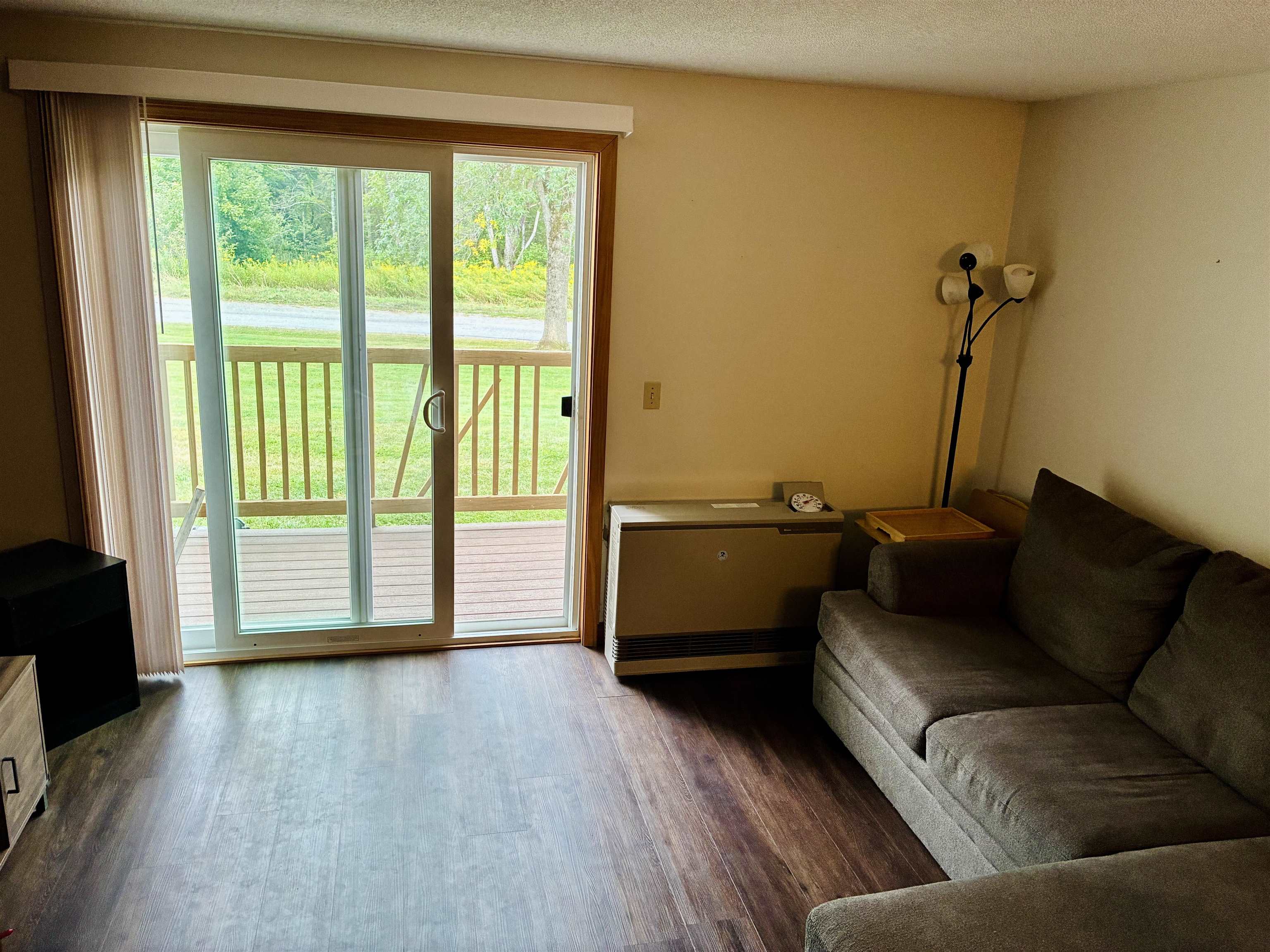 4 Huntington Place Property Photo 24