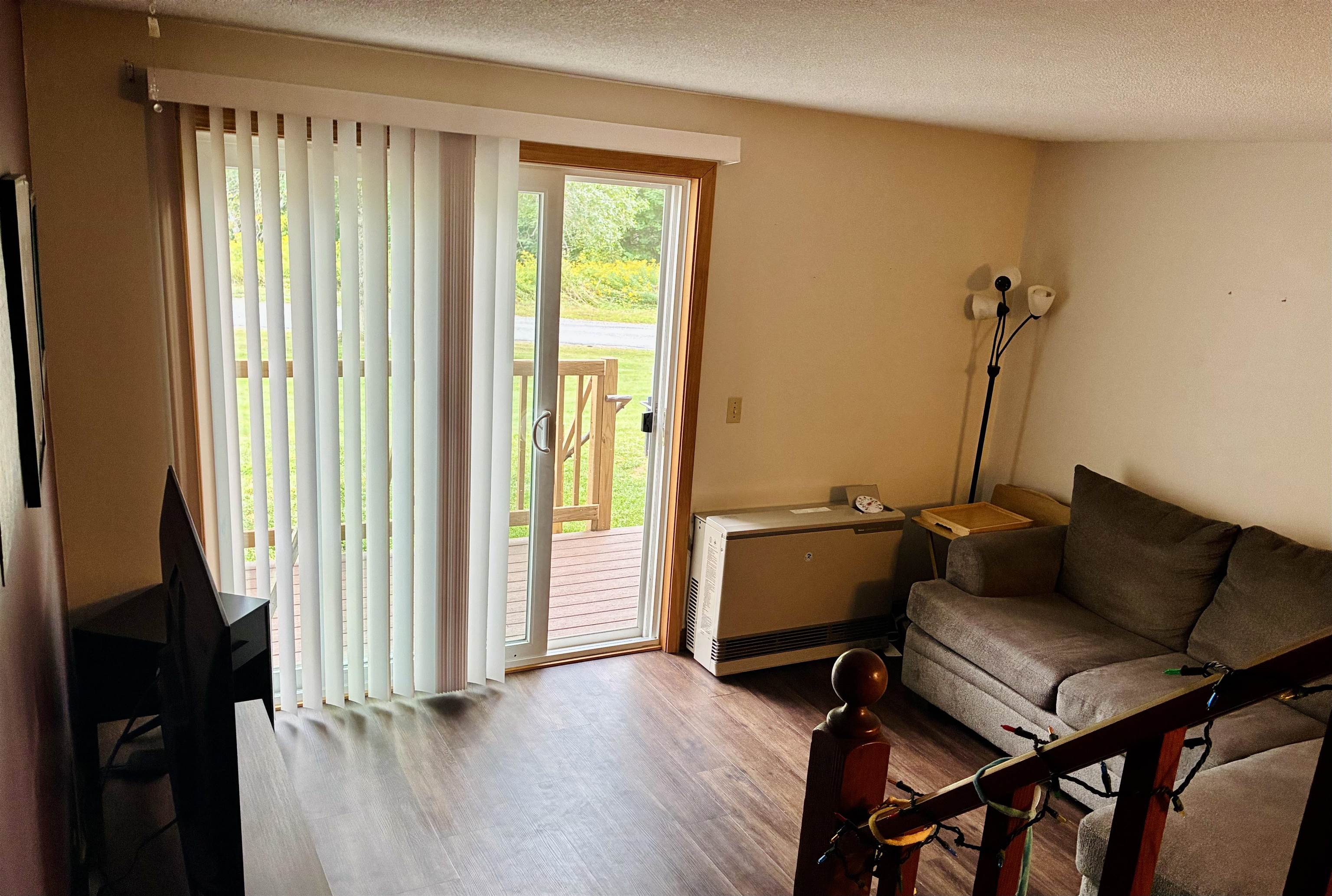 4 Huntington Place Property Photo 25