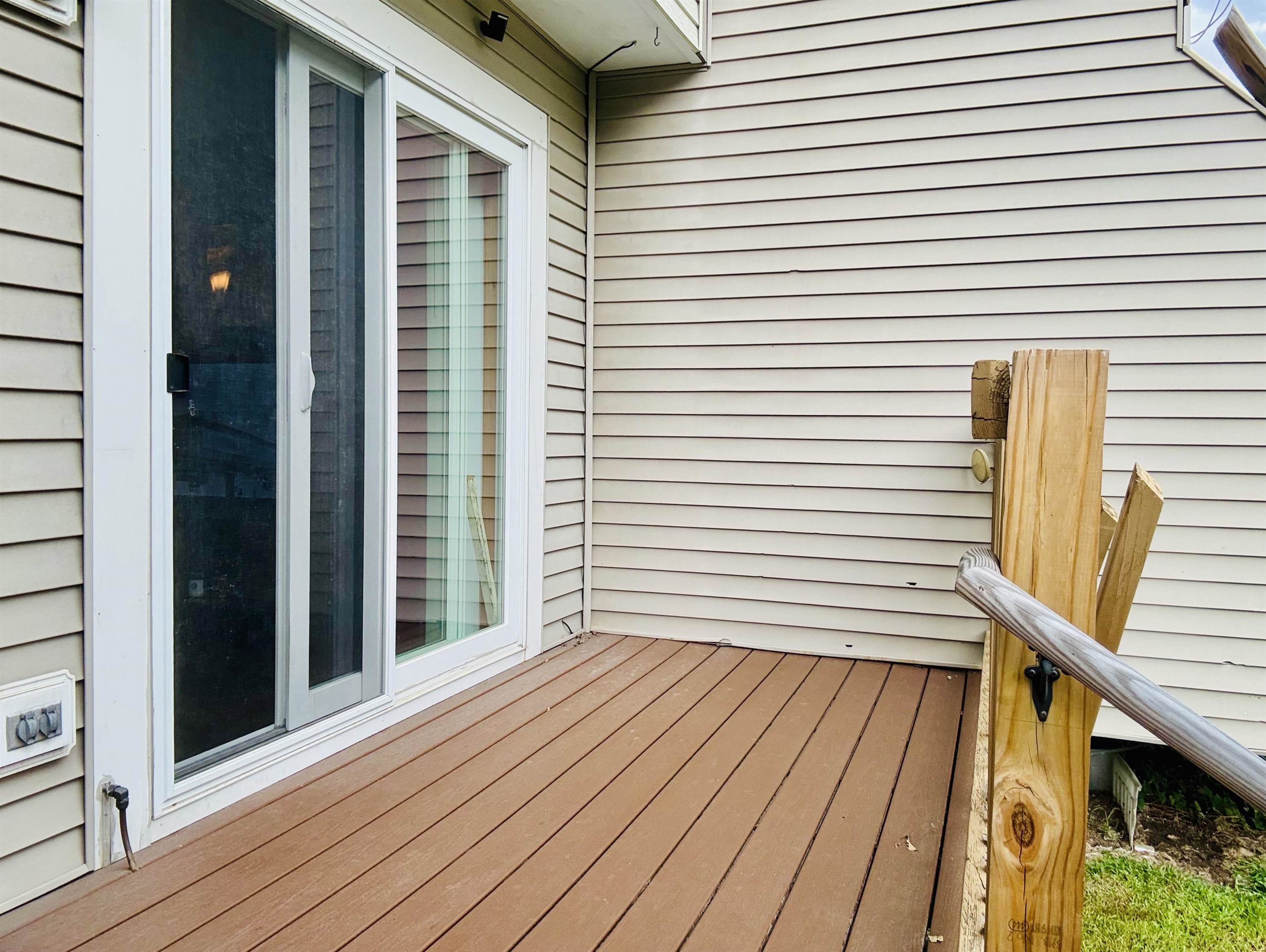 4 Huntington Place Property Photo 26