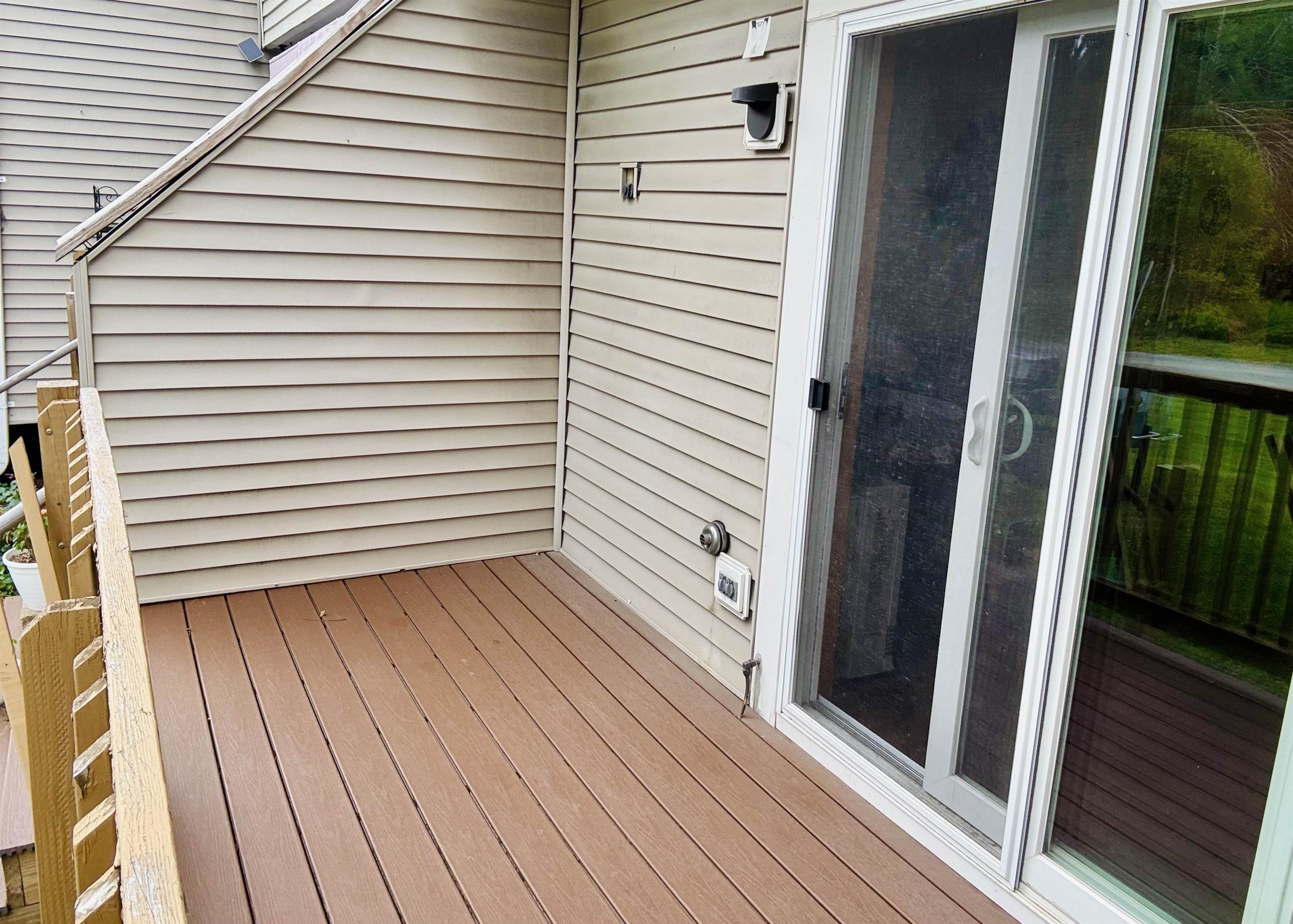 4 Huntington Place Property Photo 27