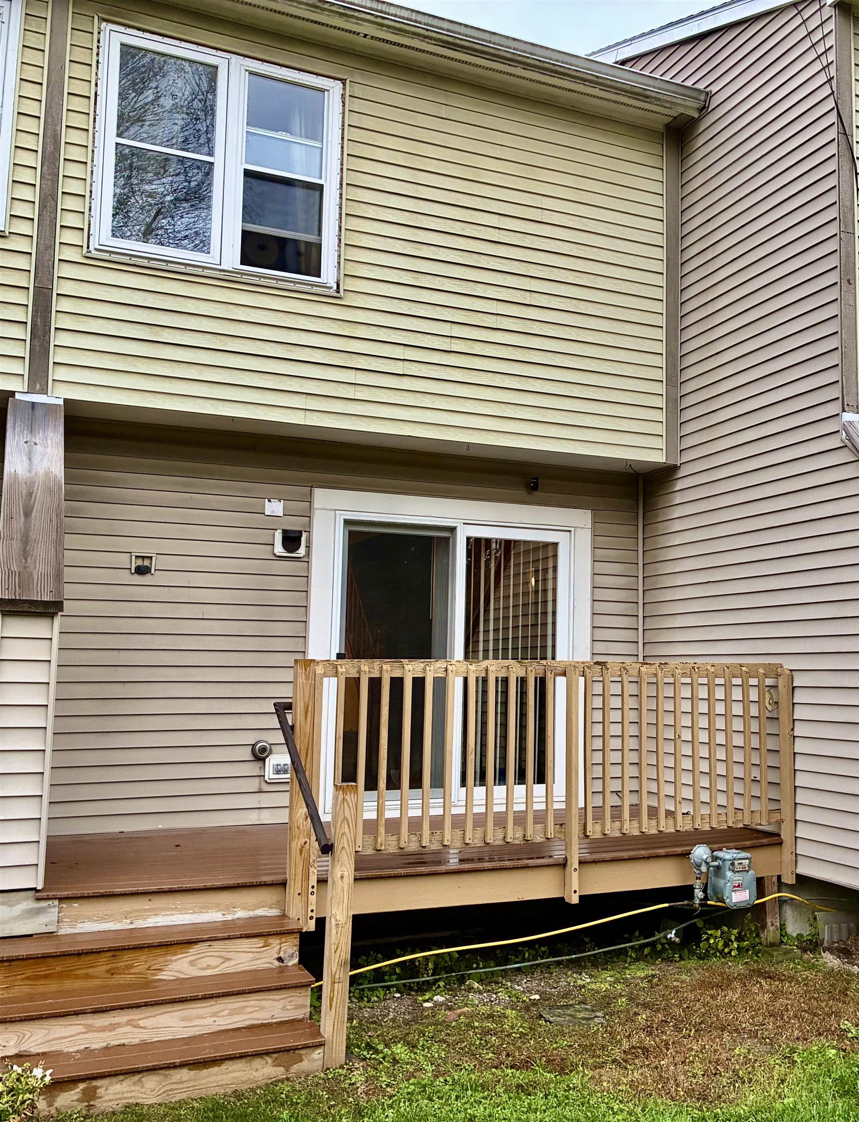 4 Huntington Place Property Photo 27