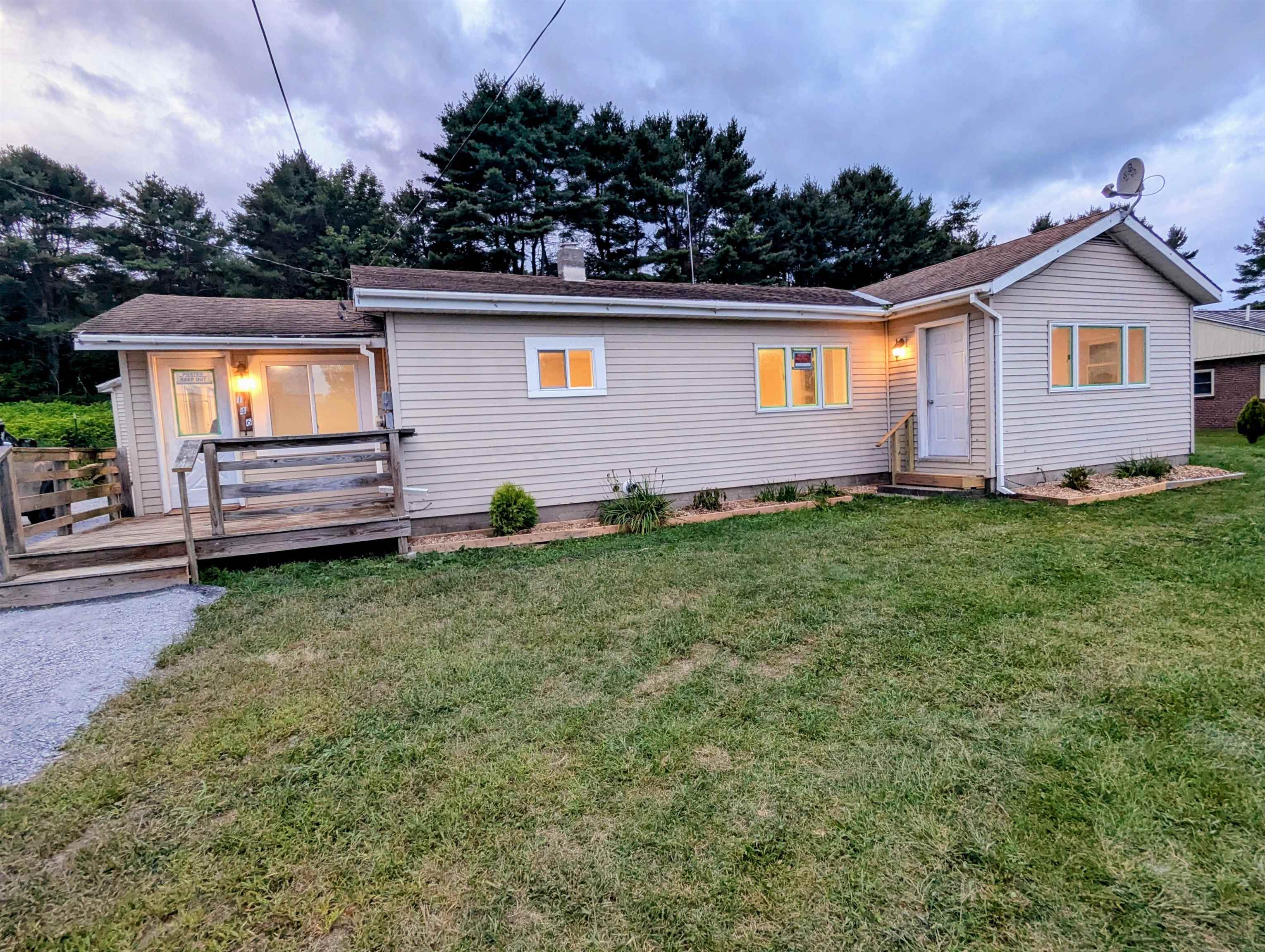 146 High Street Property Photo 2