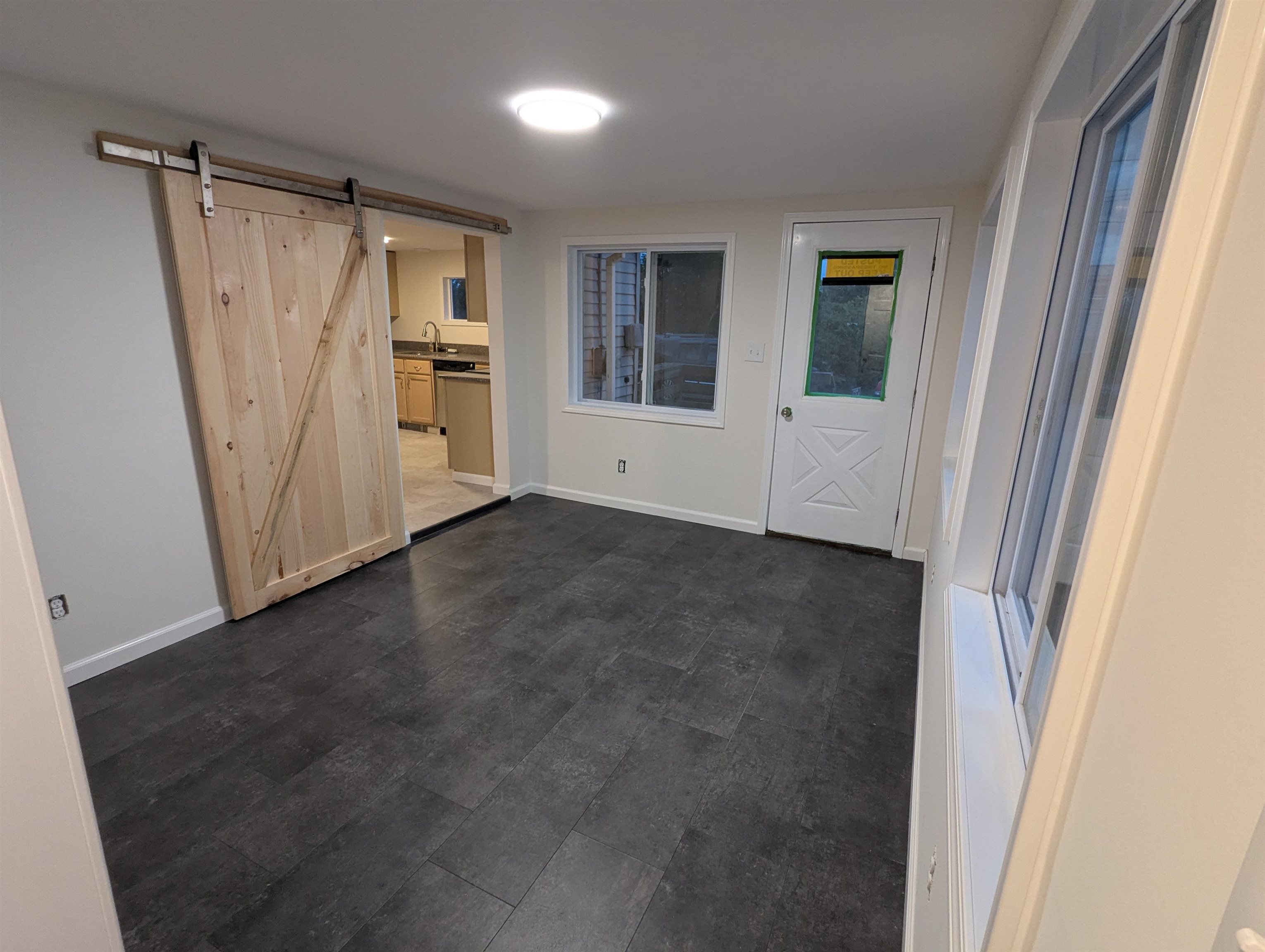 146 High Street Property Photo 3