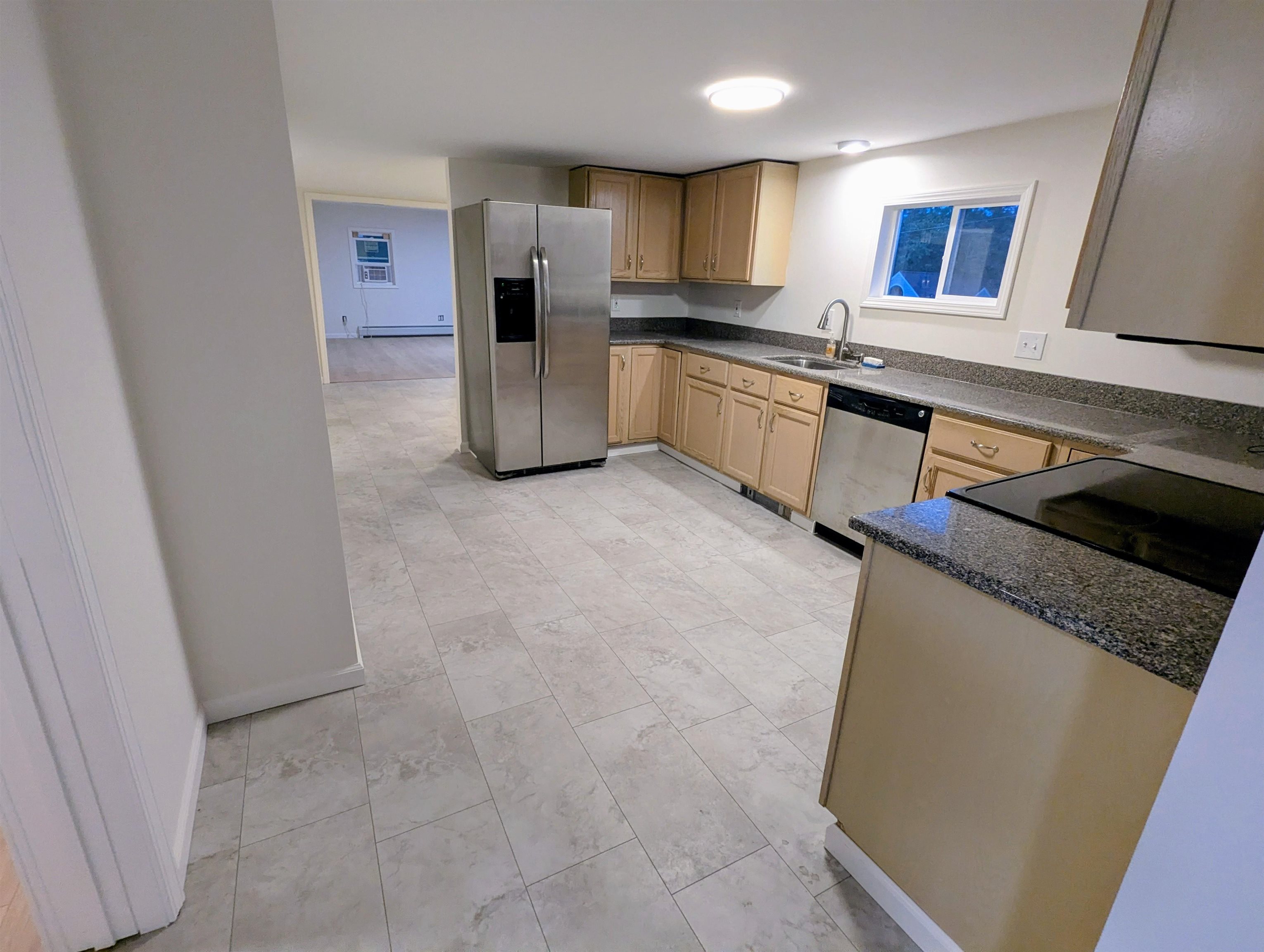 146 High Street Property Photo 4