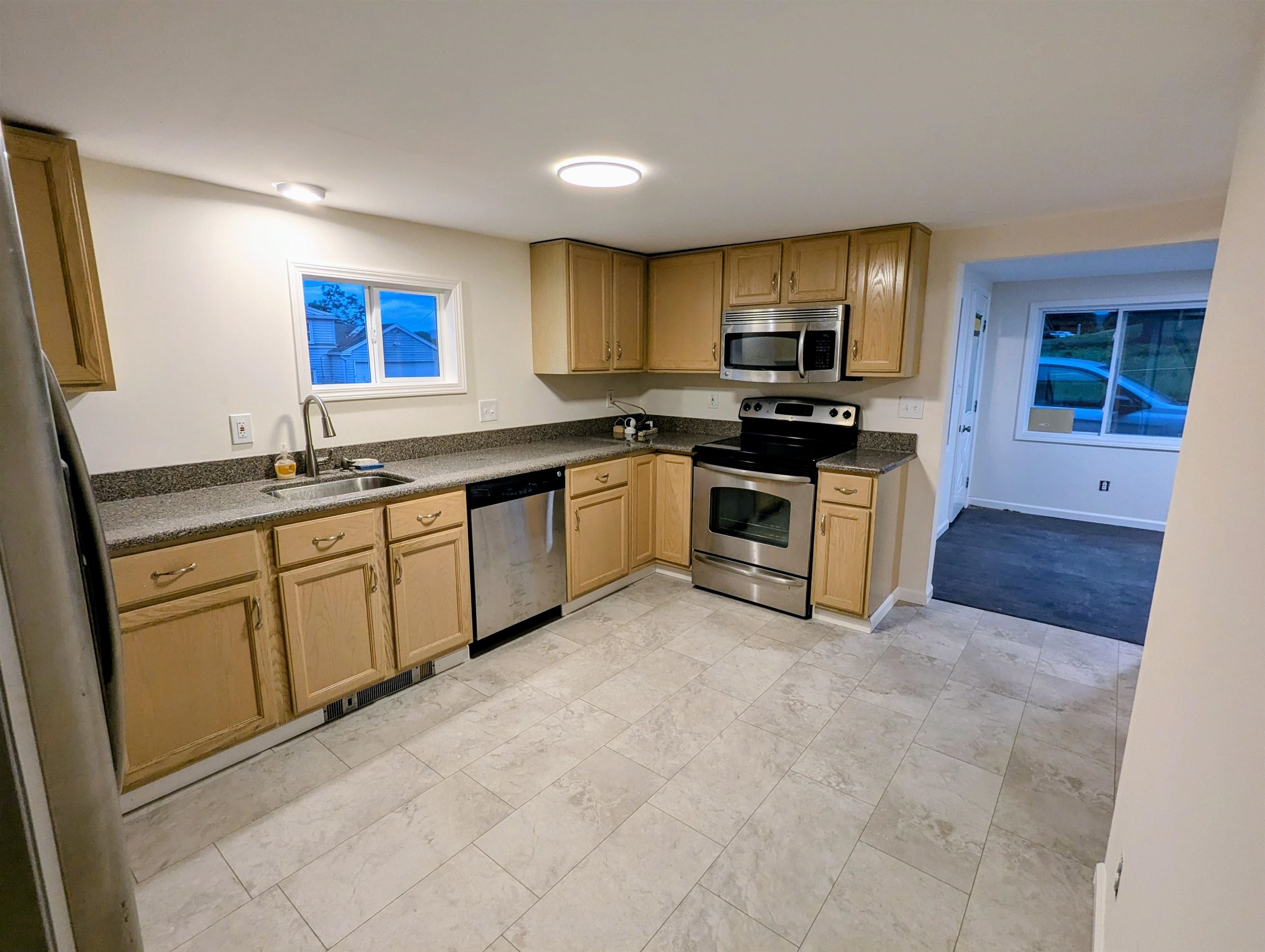 146 High Street Property Photo 5