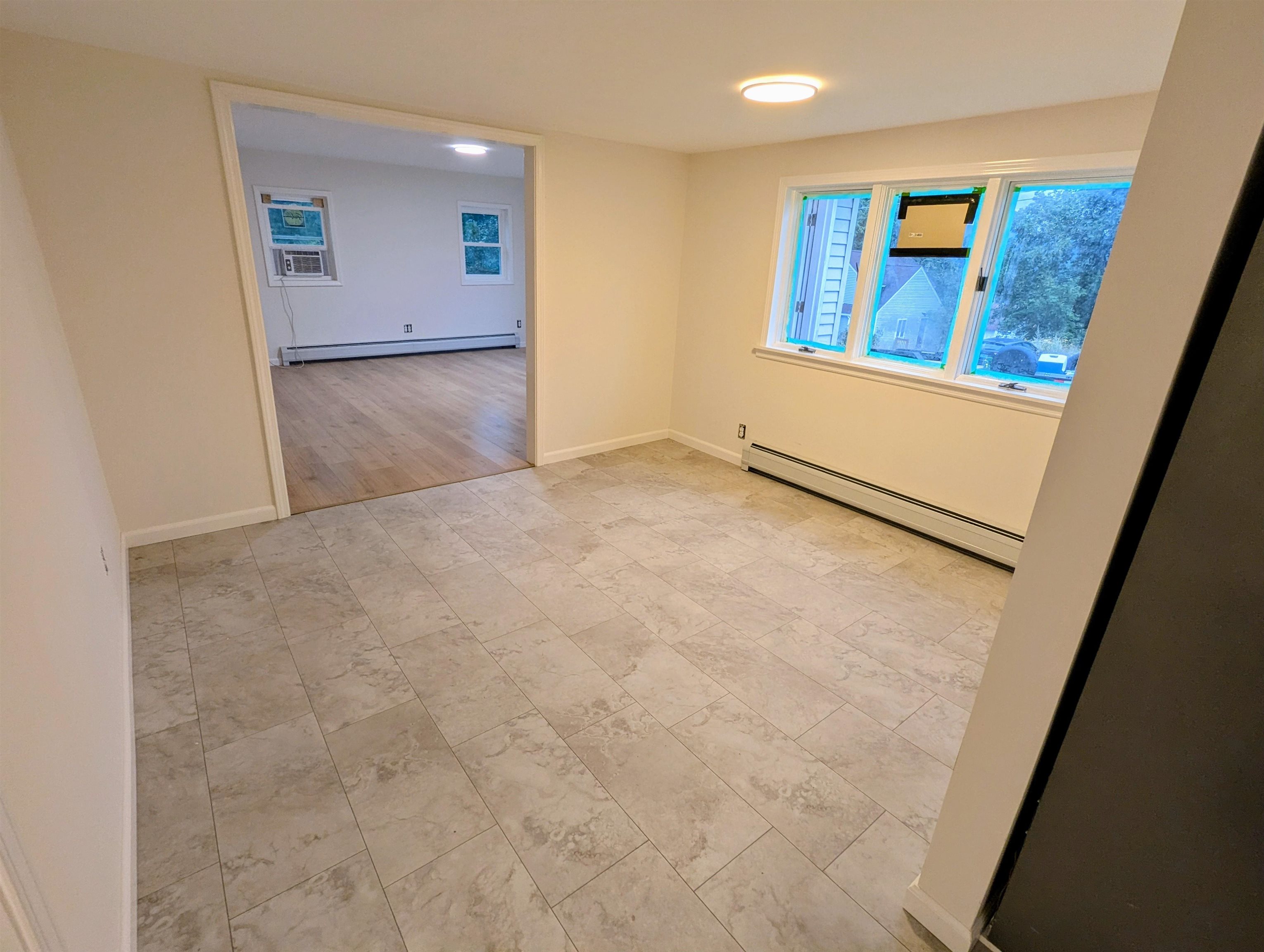 146 High Street Property Photo 6