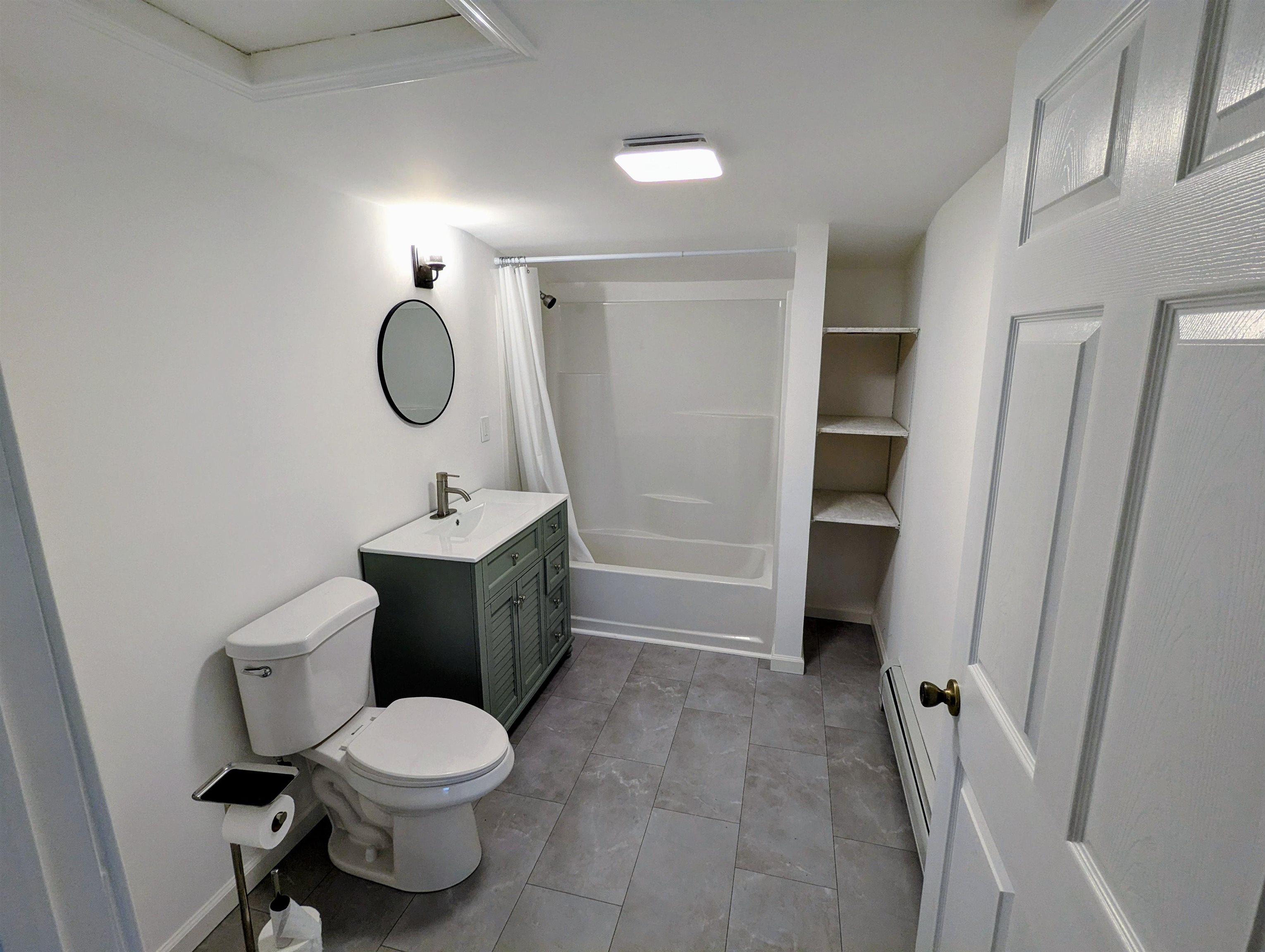 146 High Street Property Photo 7