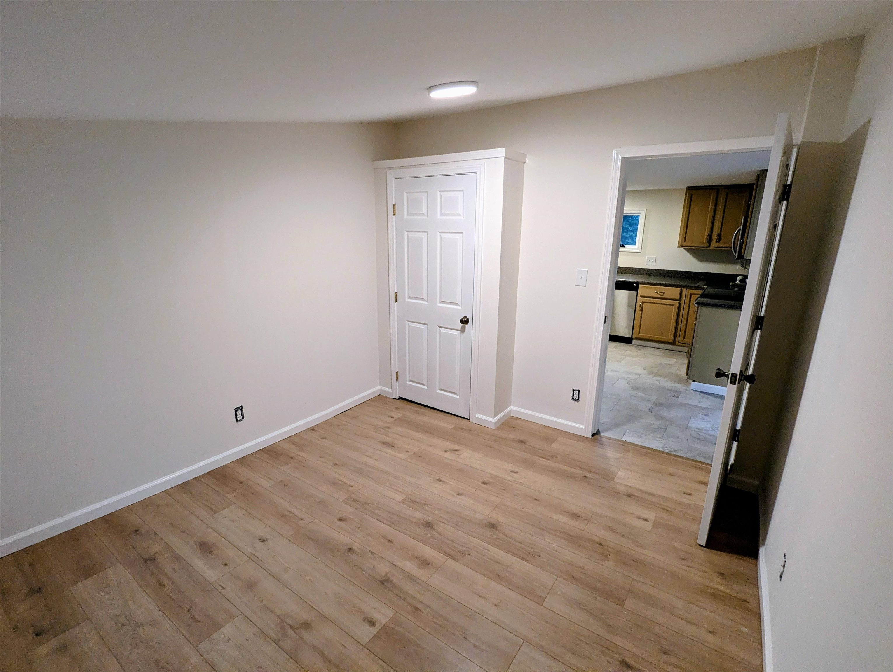 146 High Street Property Photo 8