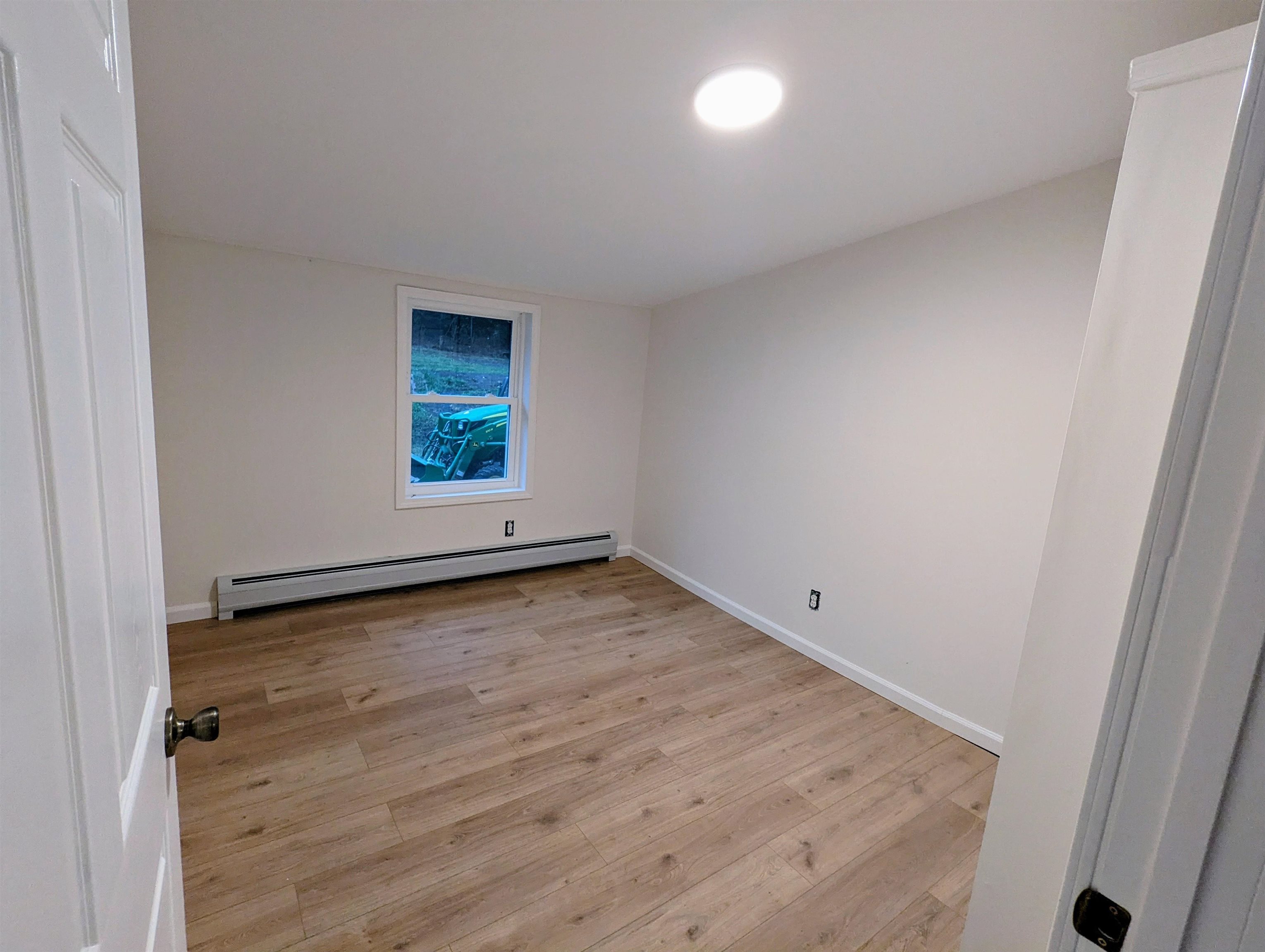 146 High Street Property Photo 9