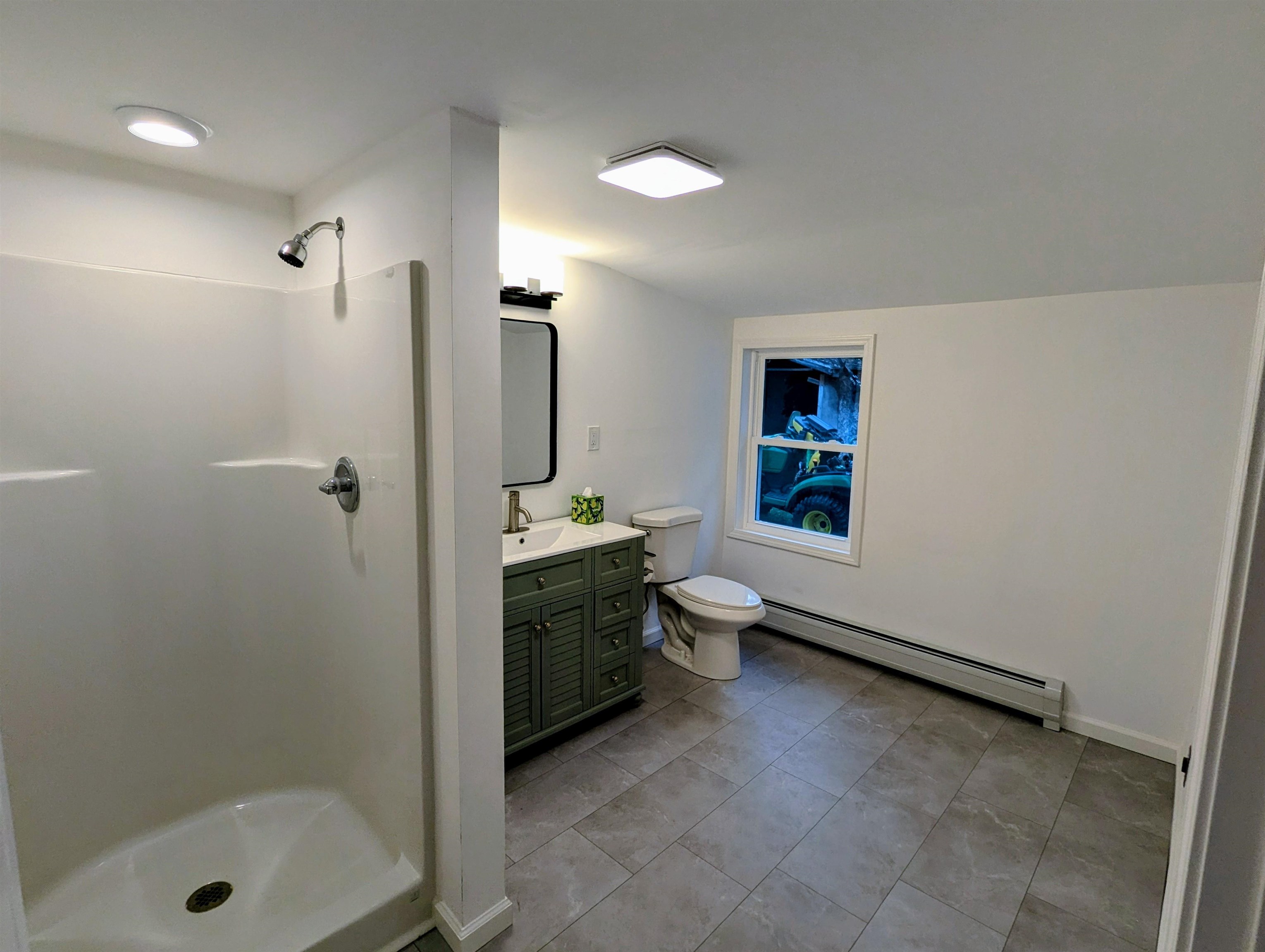 146 High Street Property Photo 10
