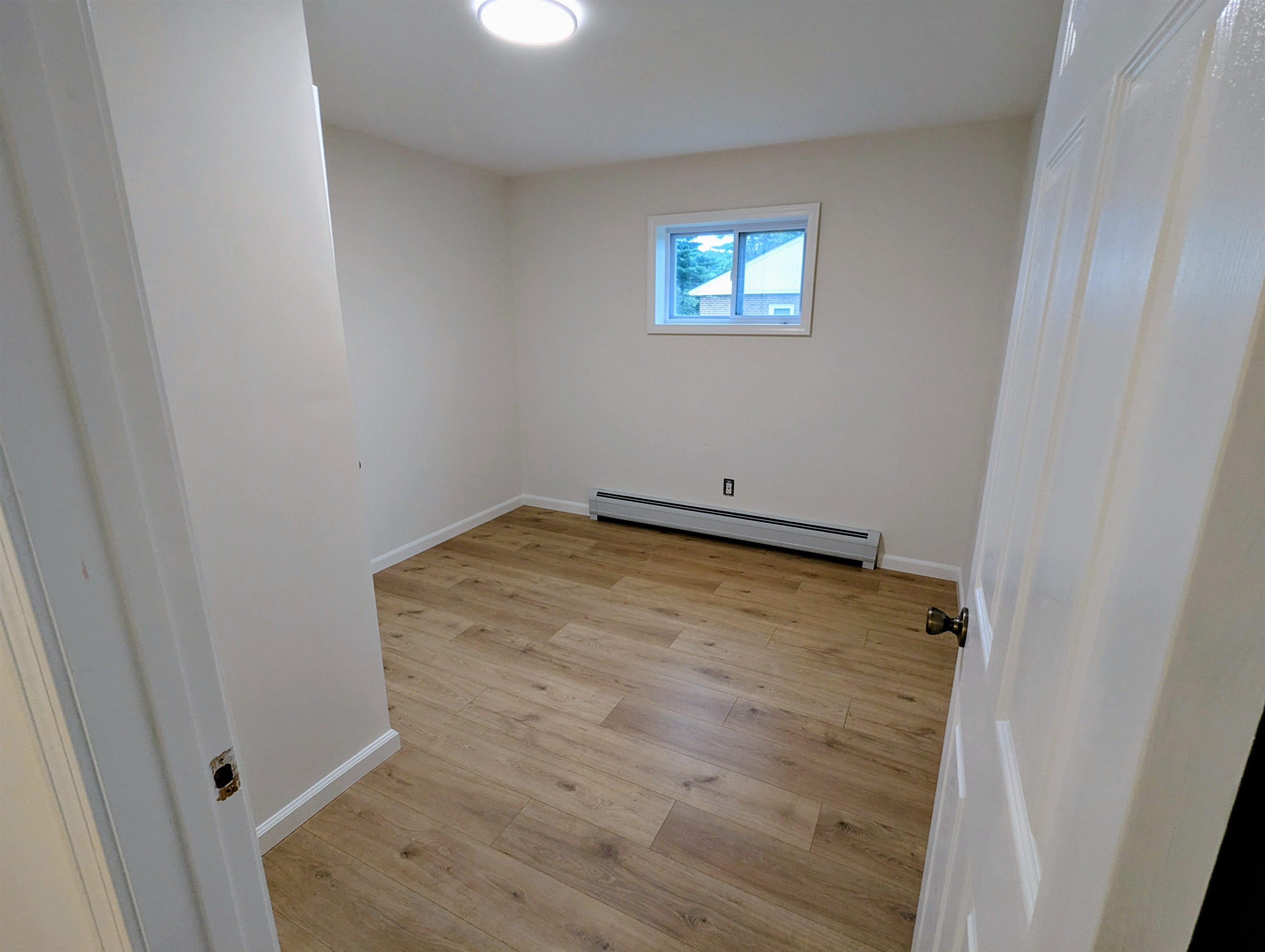 146 High Street Property Photo 11