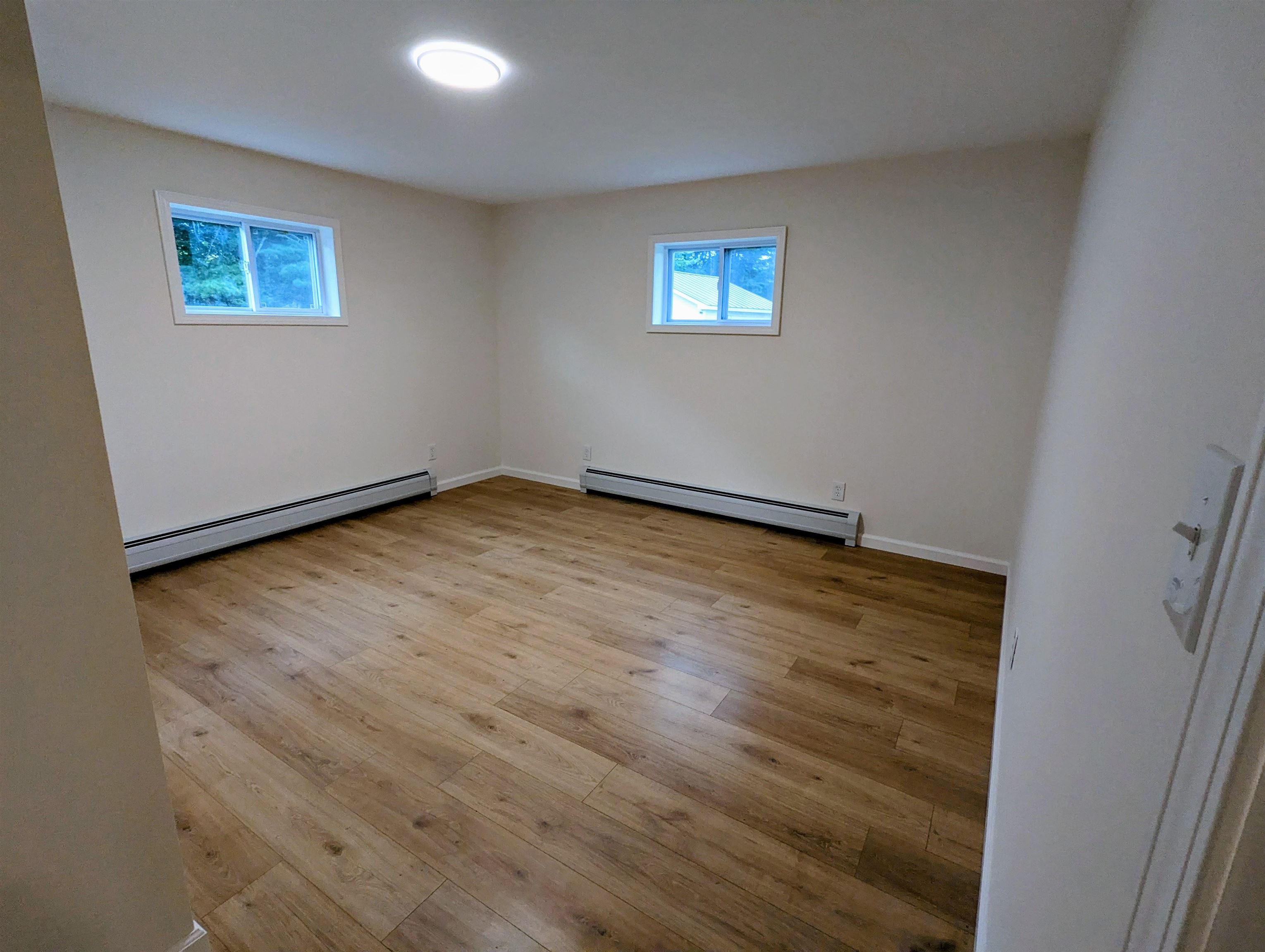 146 High Street Property Photo 12