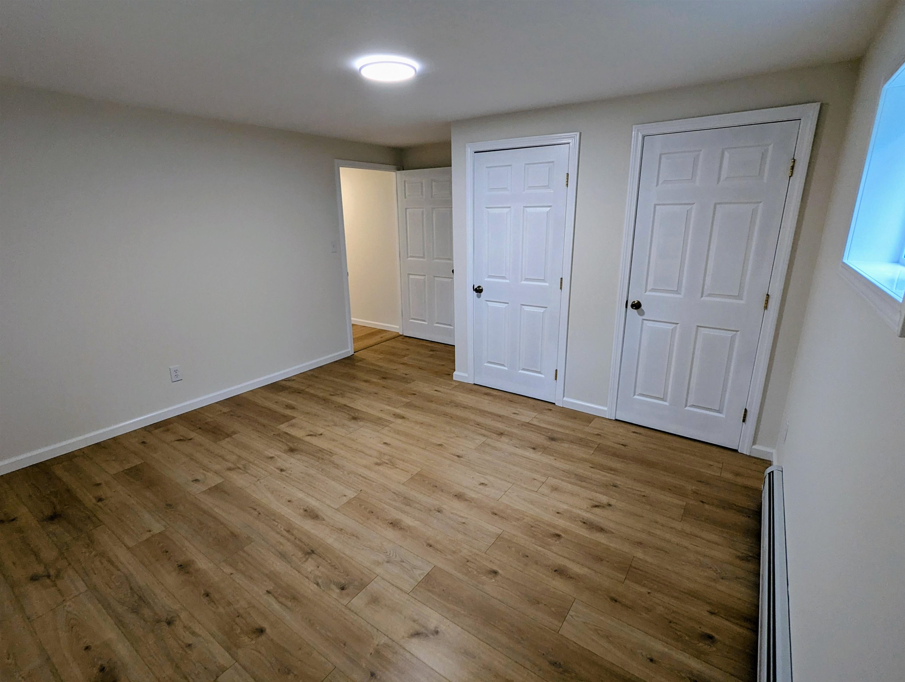 146 High Street Property Photo 13