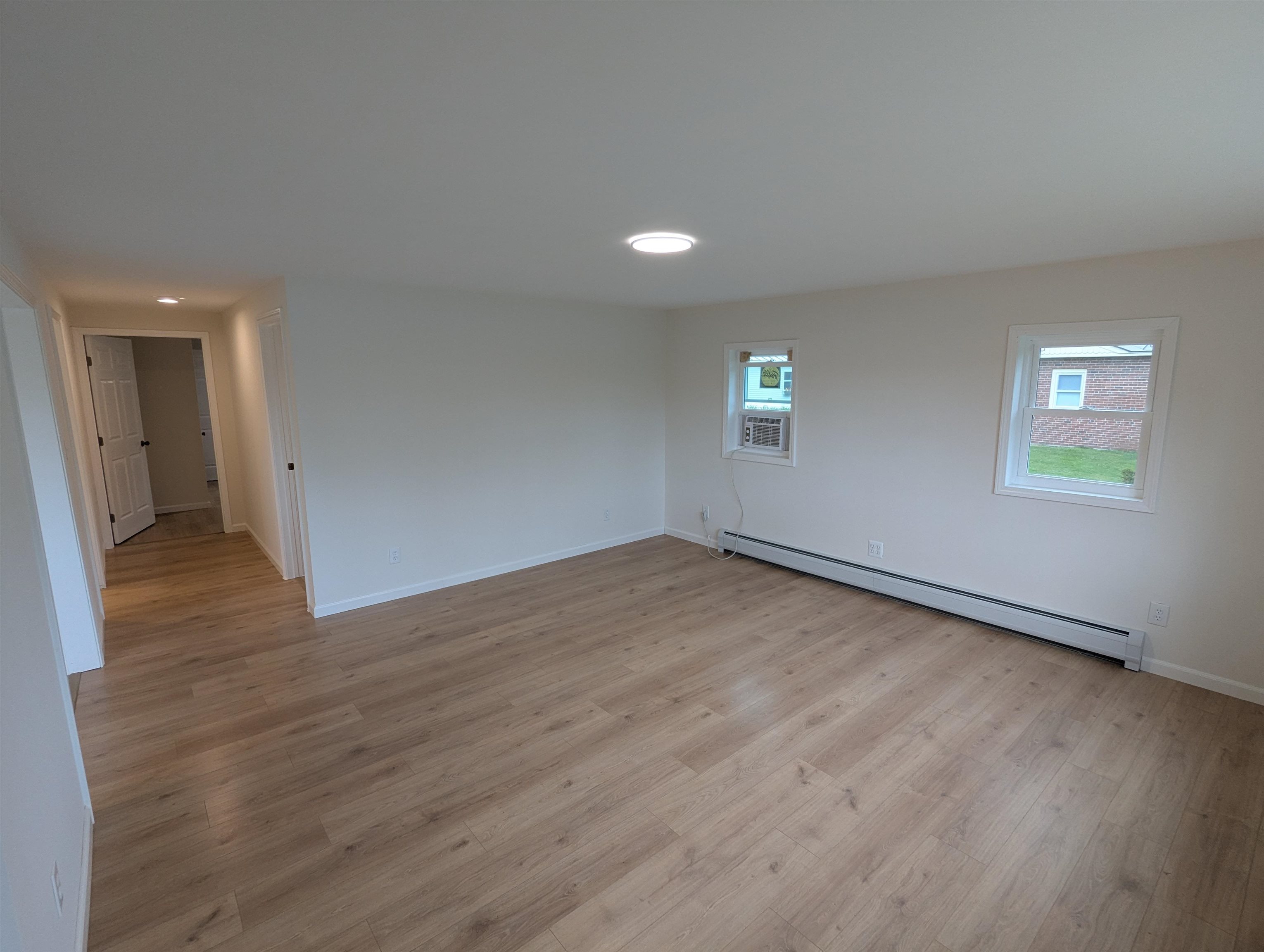 146 High Street Property Photo 14