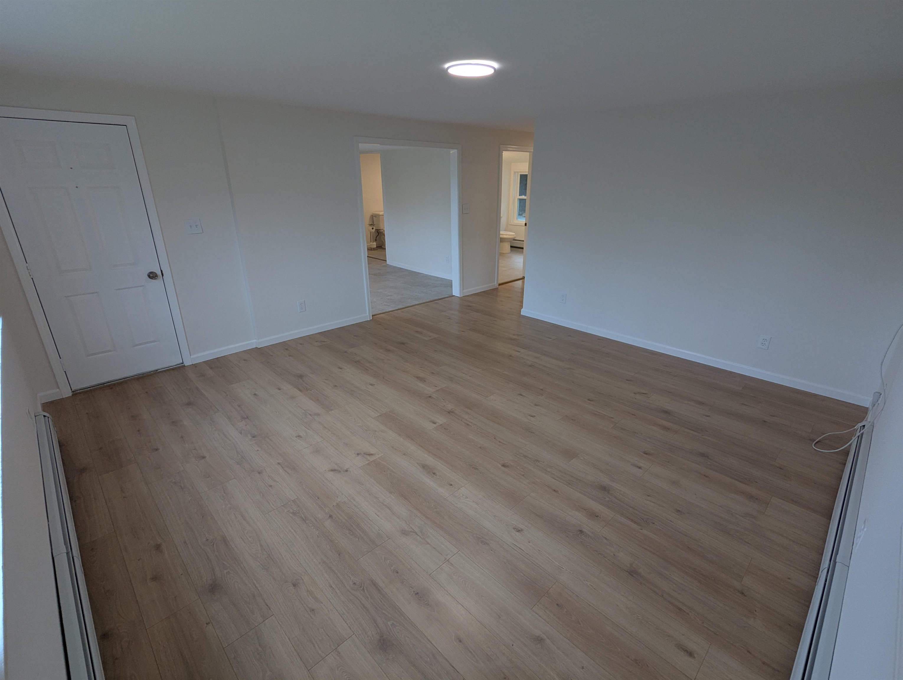146 High Street Property Photo 15