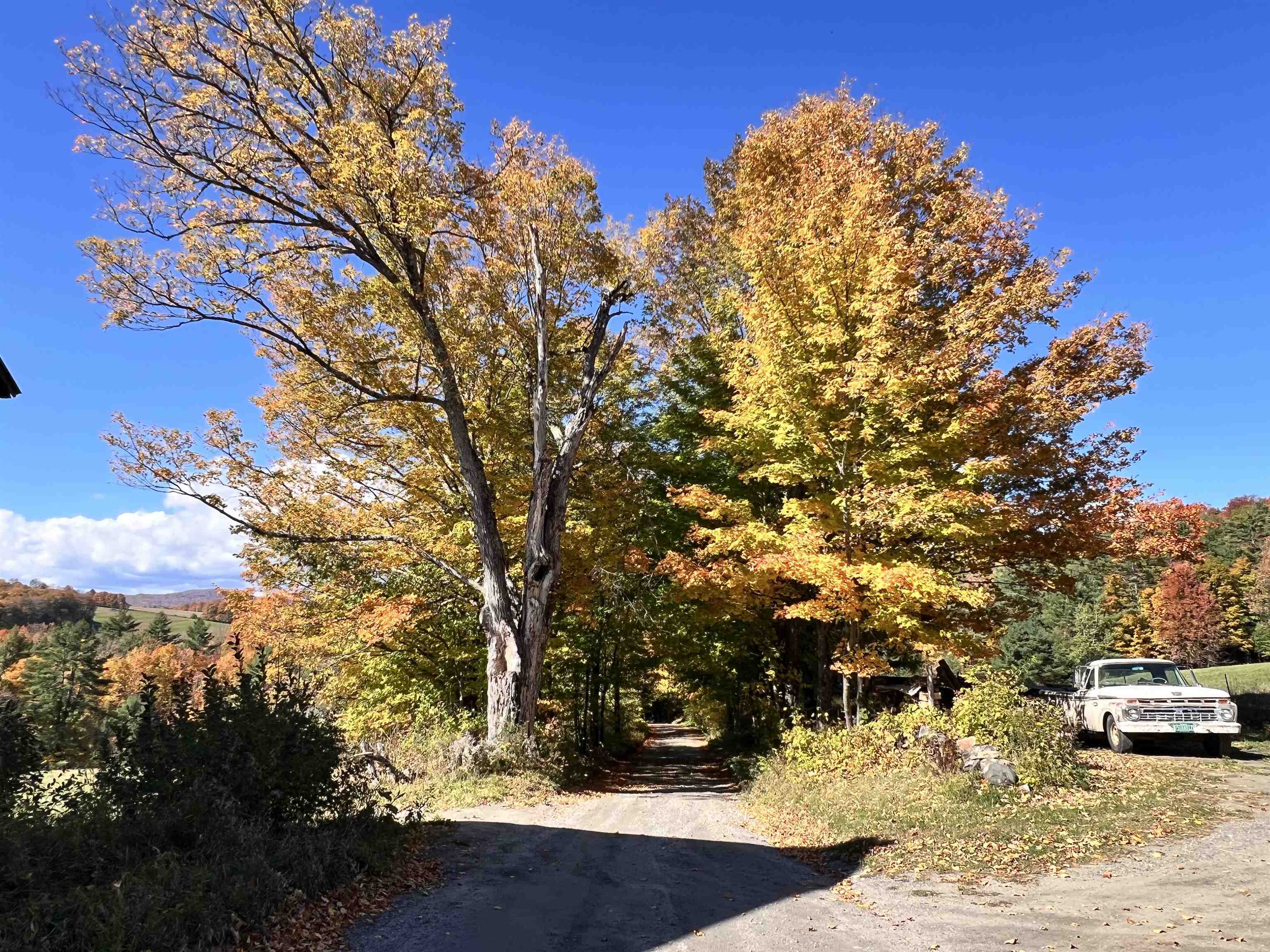 575 Somers Road Property Photo 4