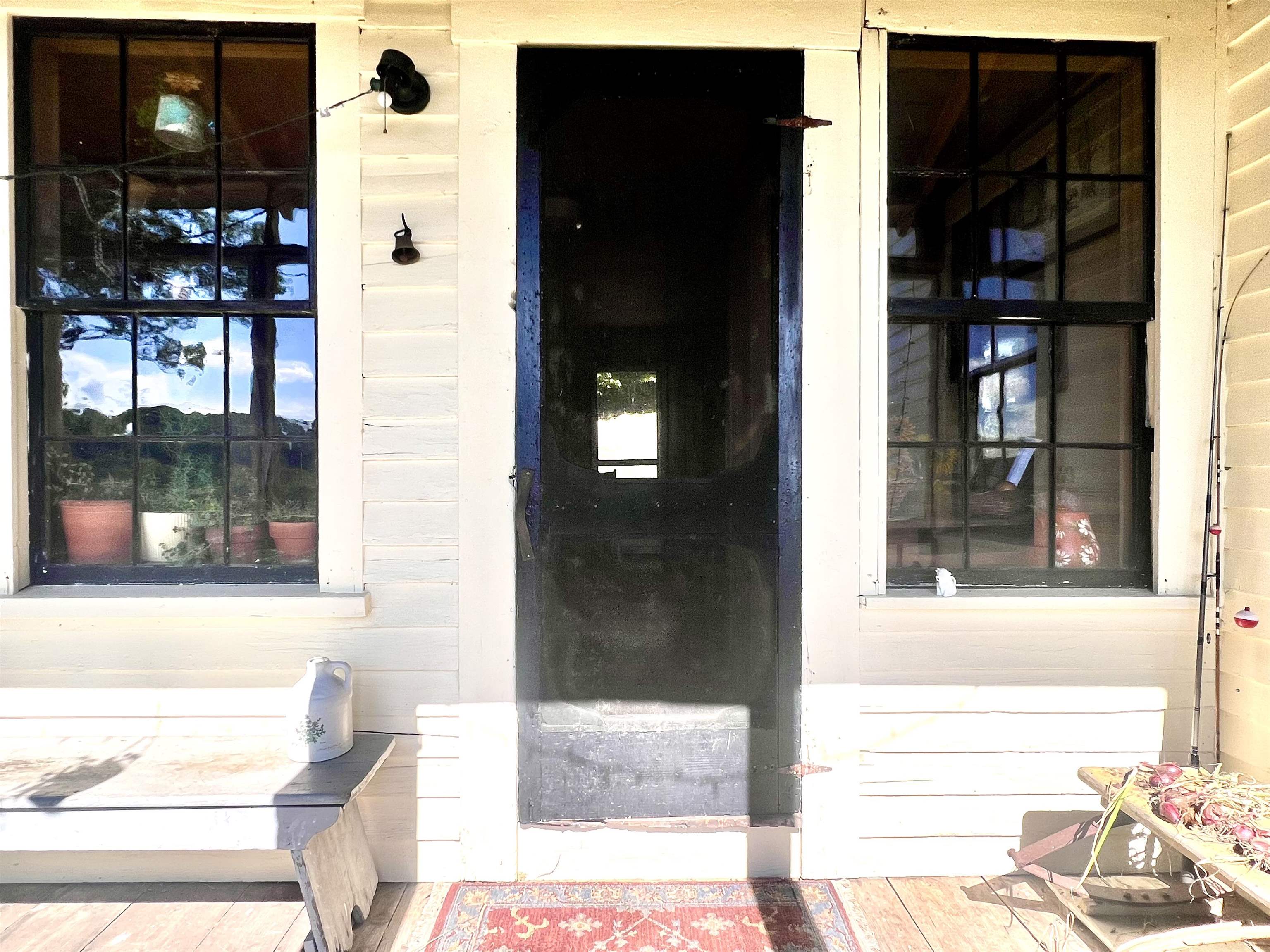 575 Somers Road Property Photo 33
