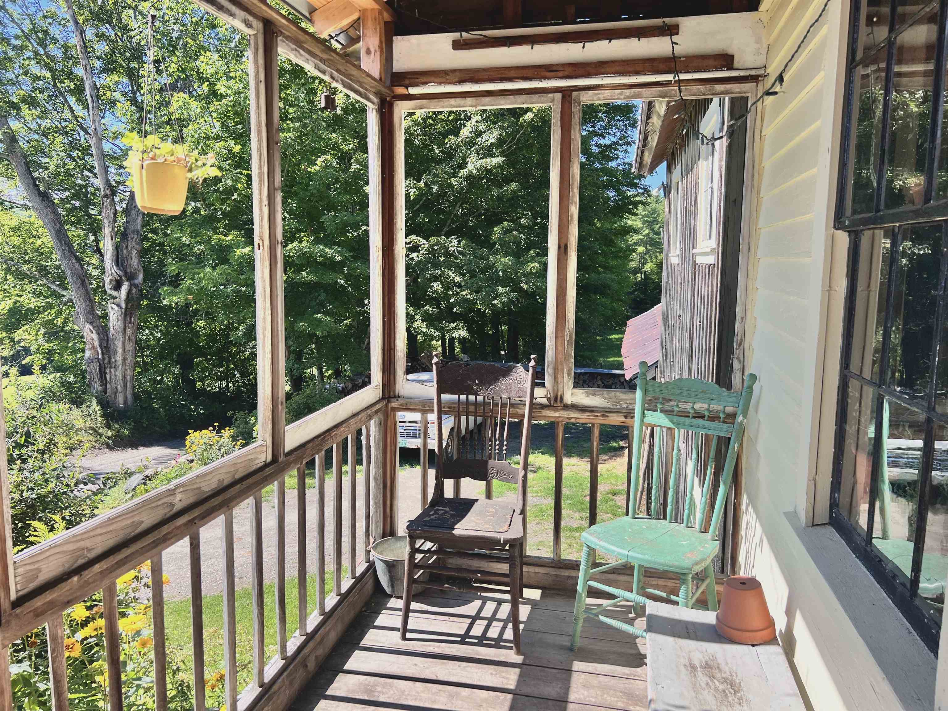 575 Somers Road Property Photo 34