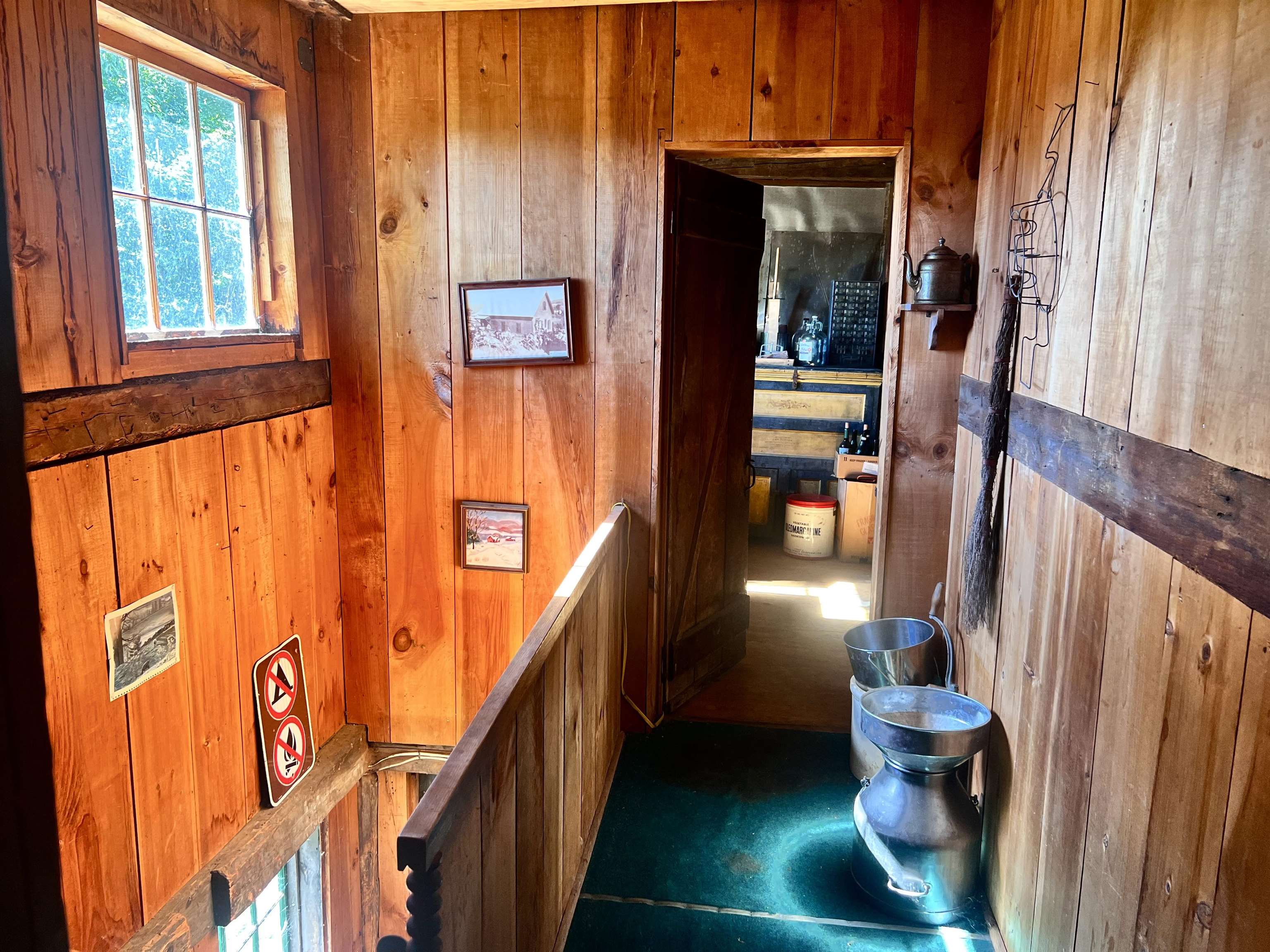 575 Somers Road Property Photo 38
