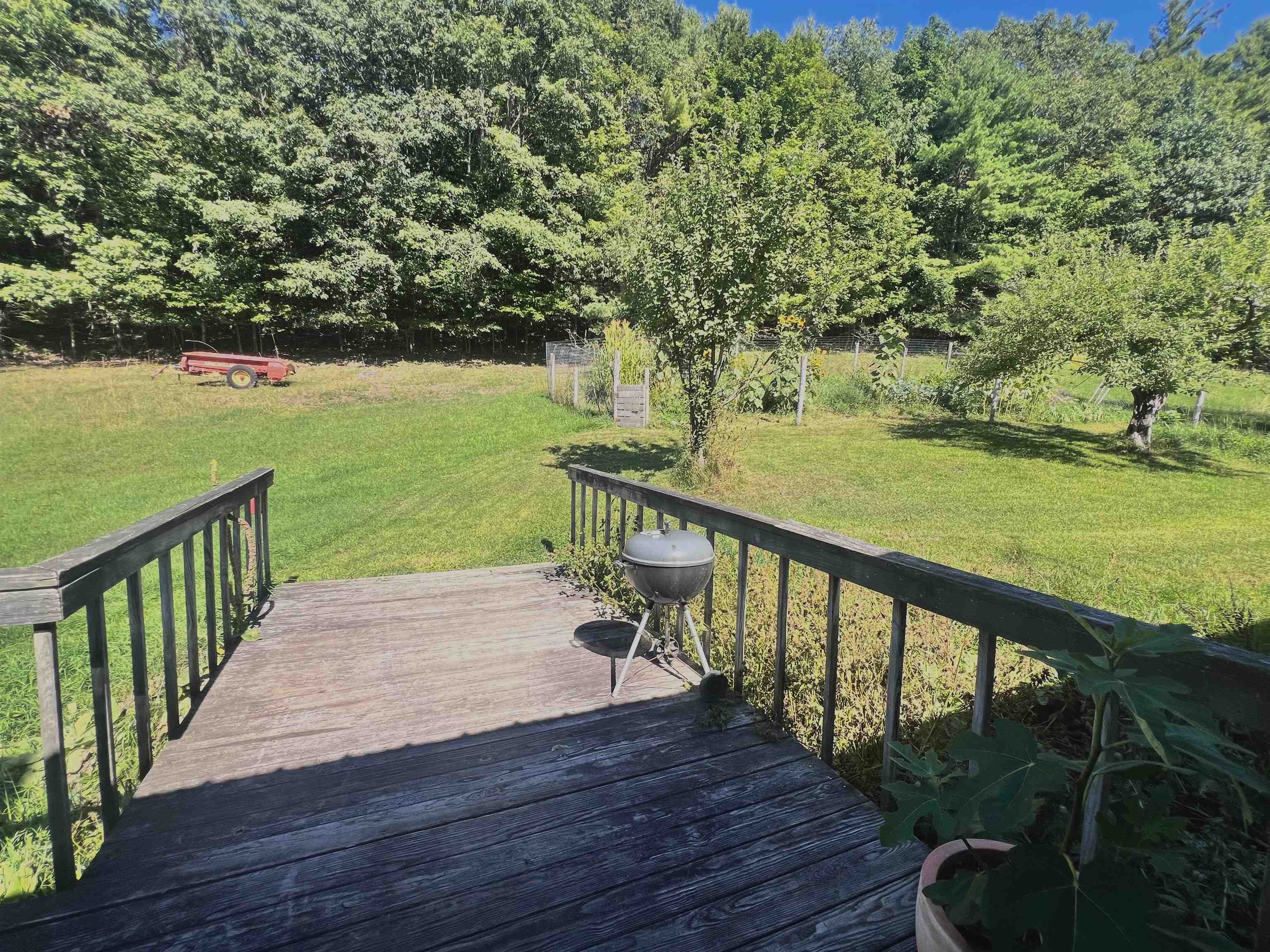 575 Somers Road Property Photo 42