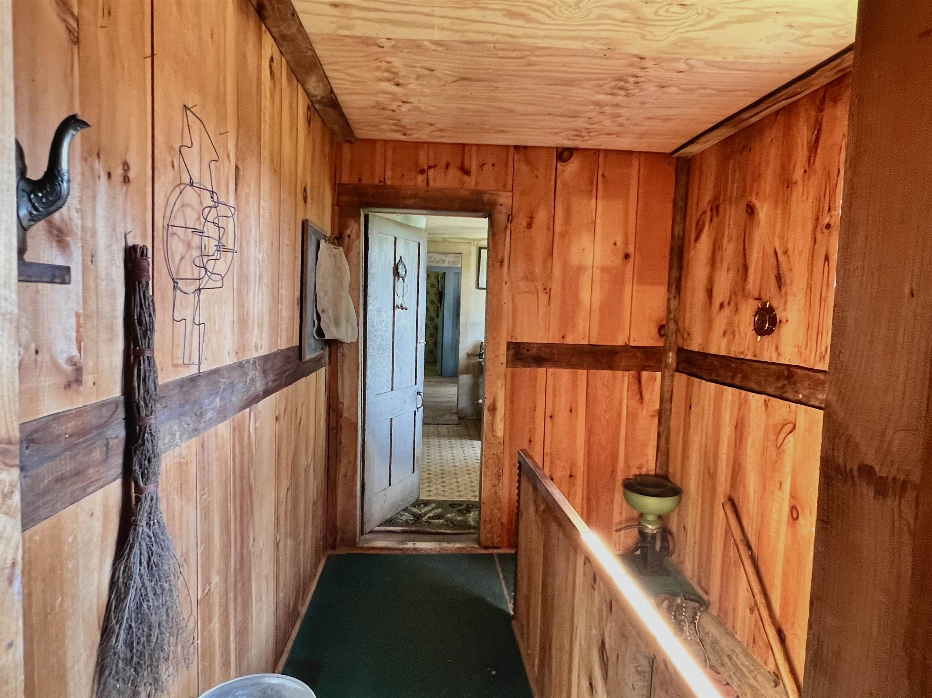 575 Somers Road Property Photo 42