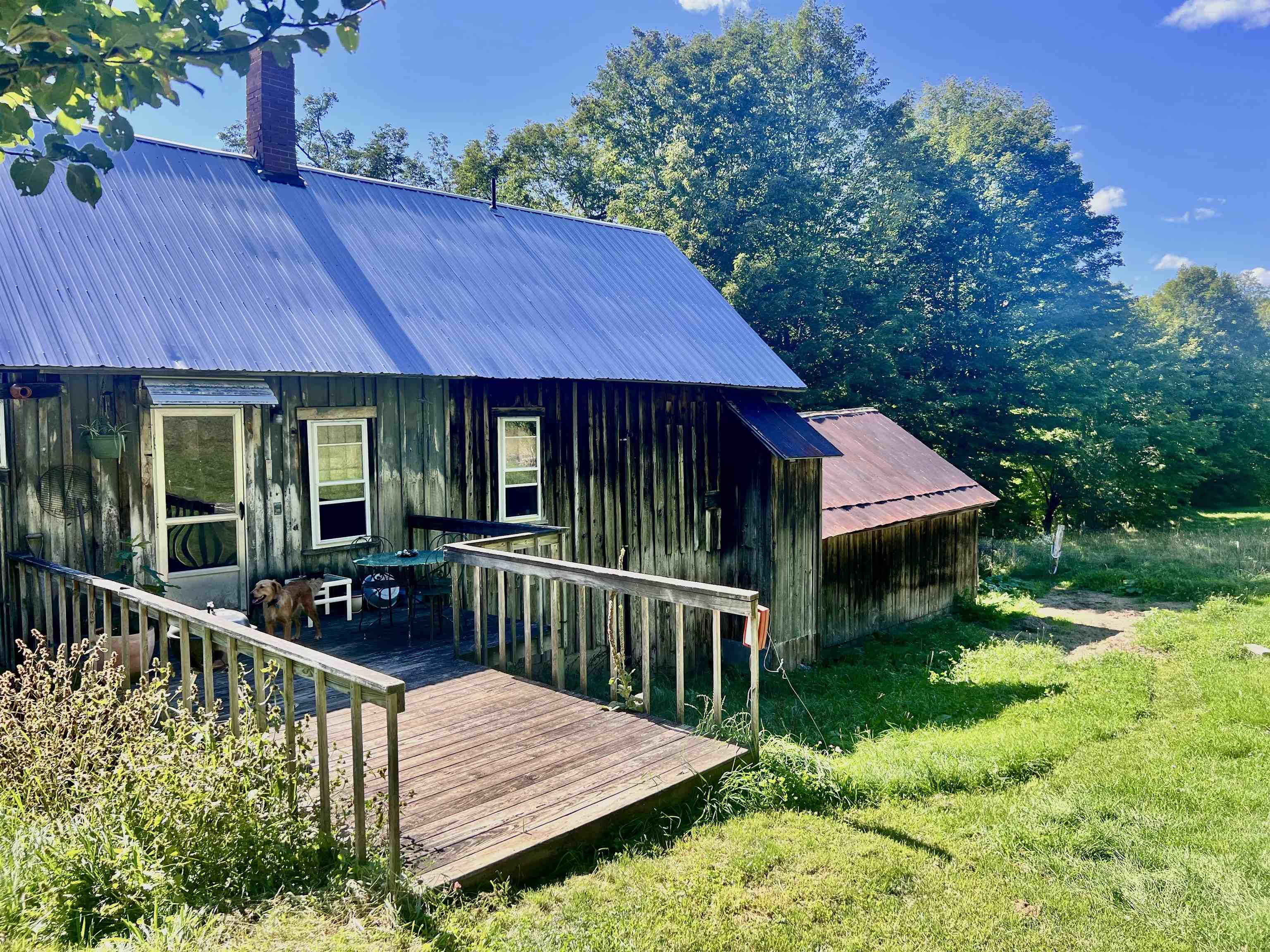 575 Somers Road Property Photo 43