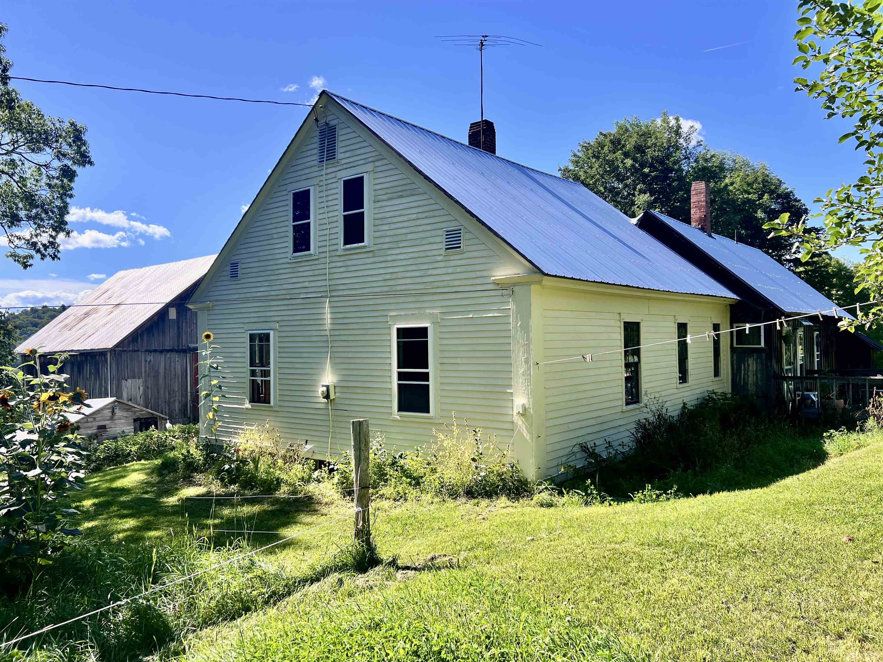 575 Somers Road Property Photo 46