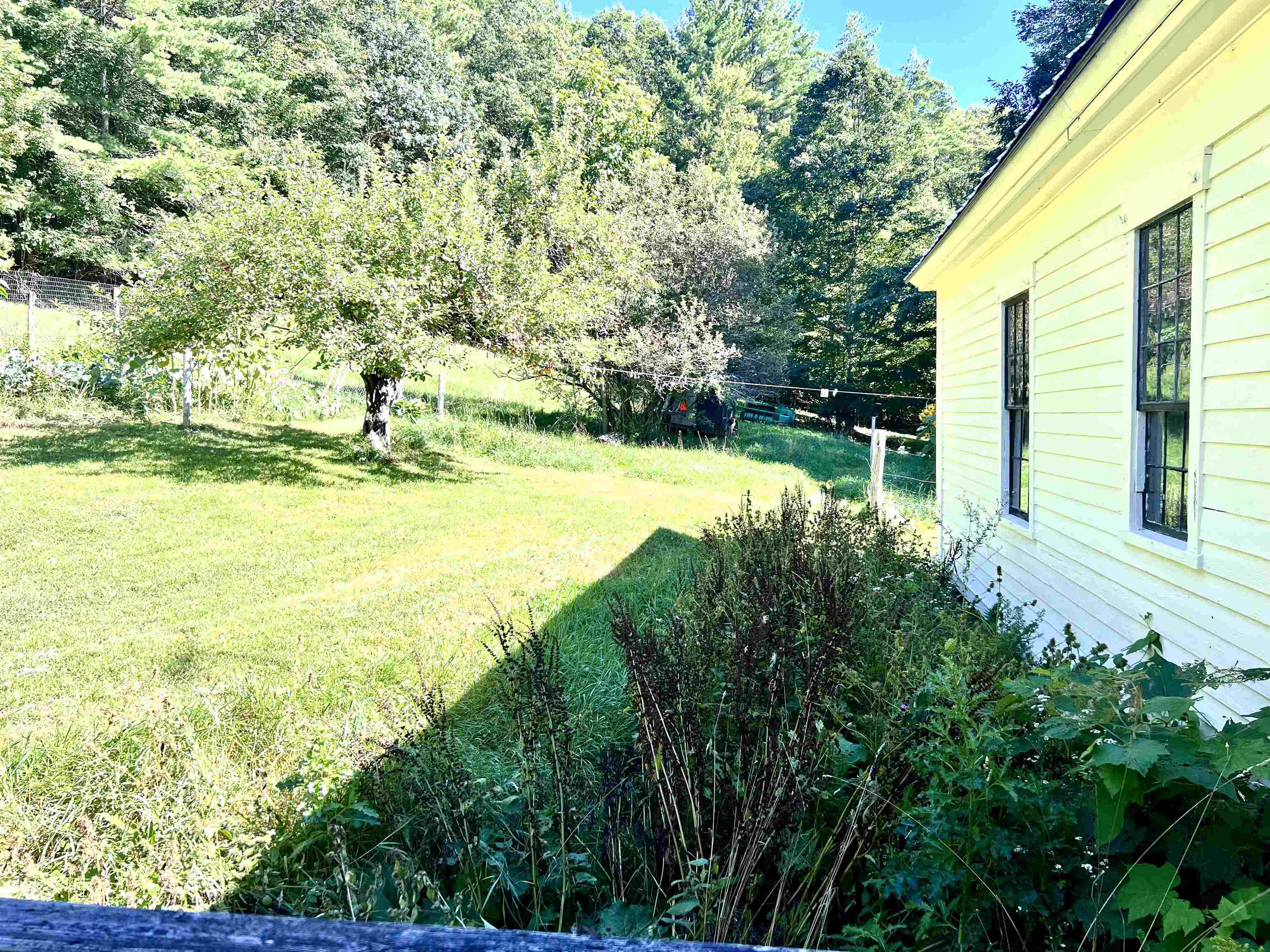 575 Somers Road Property Photo 46