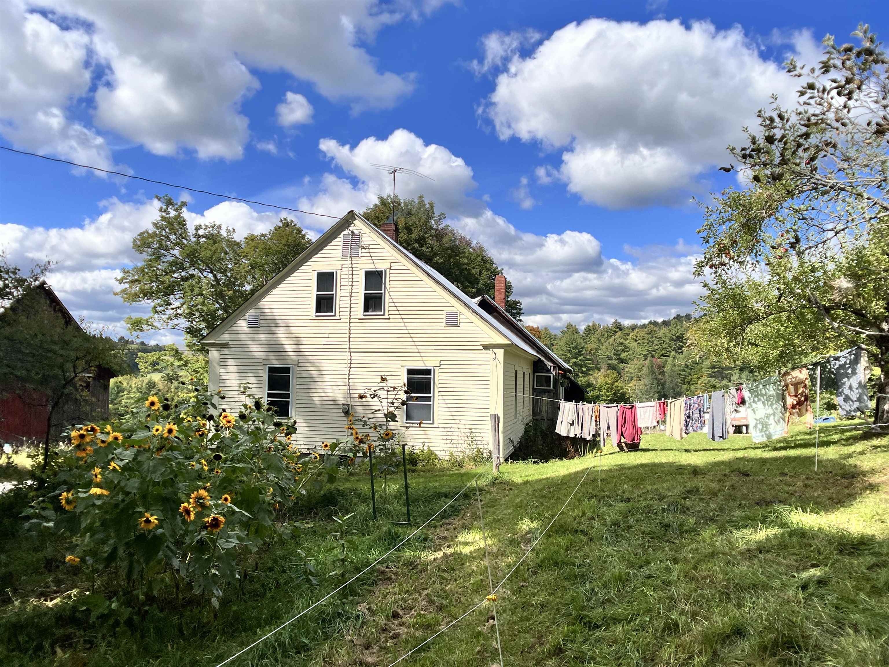 575 Somers Road Property Photo 47