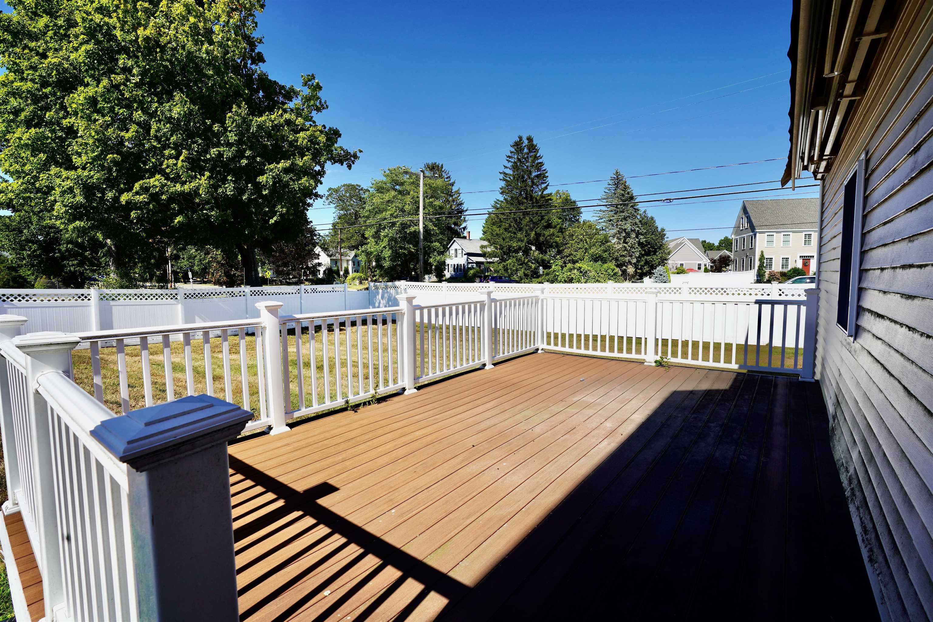 2 Jeffrey Drive Property Photo 9