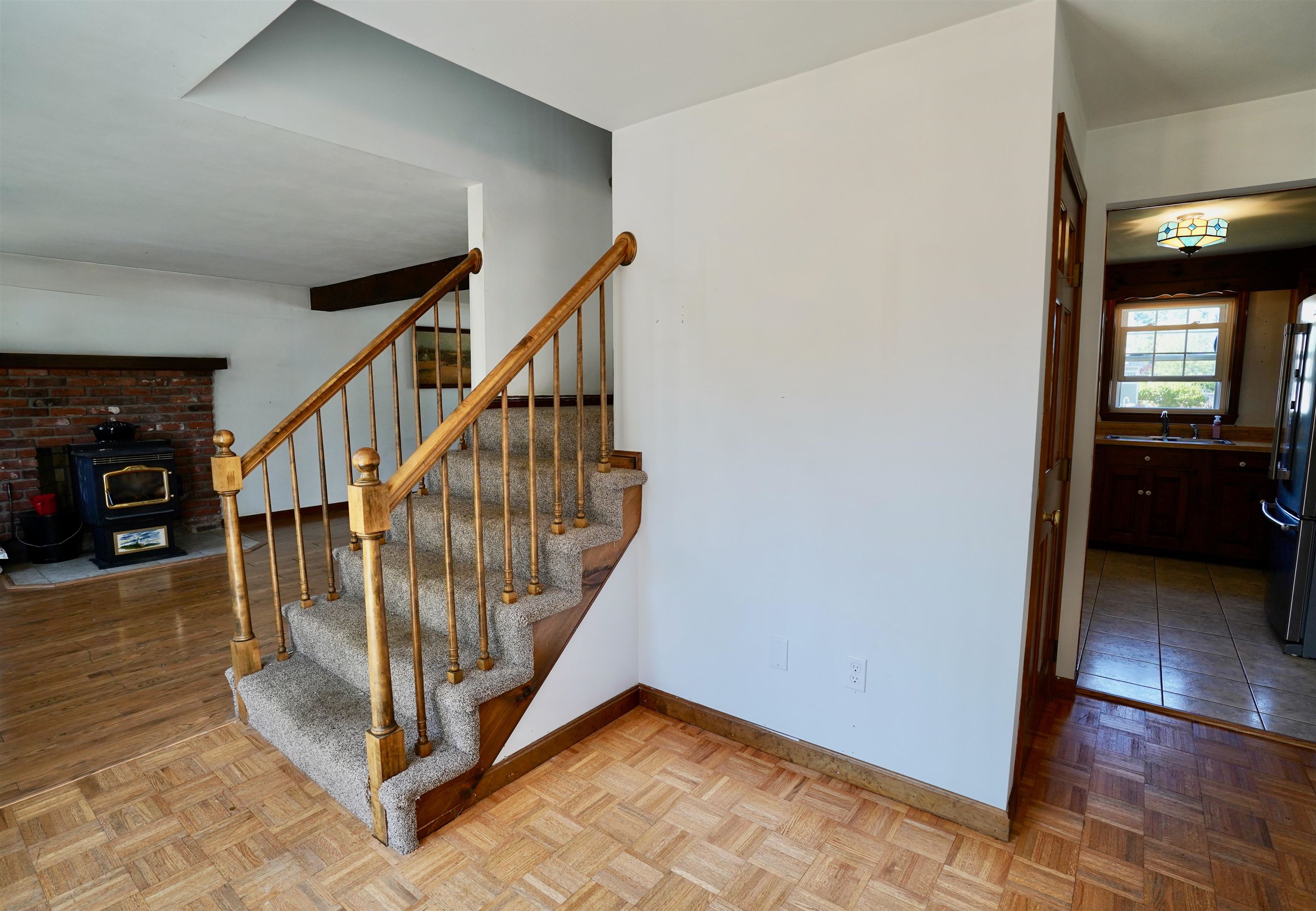 2 Jeffrey Drive Property Photo 10
