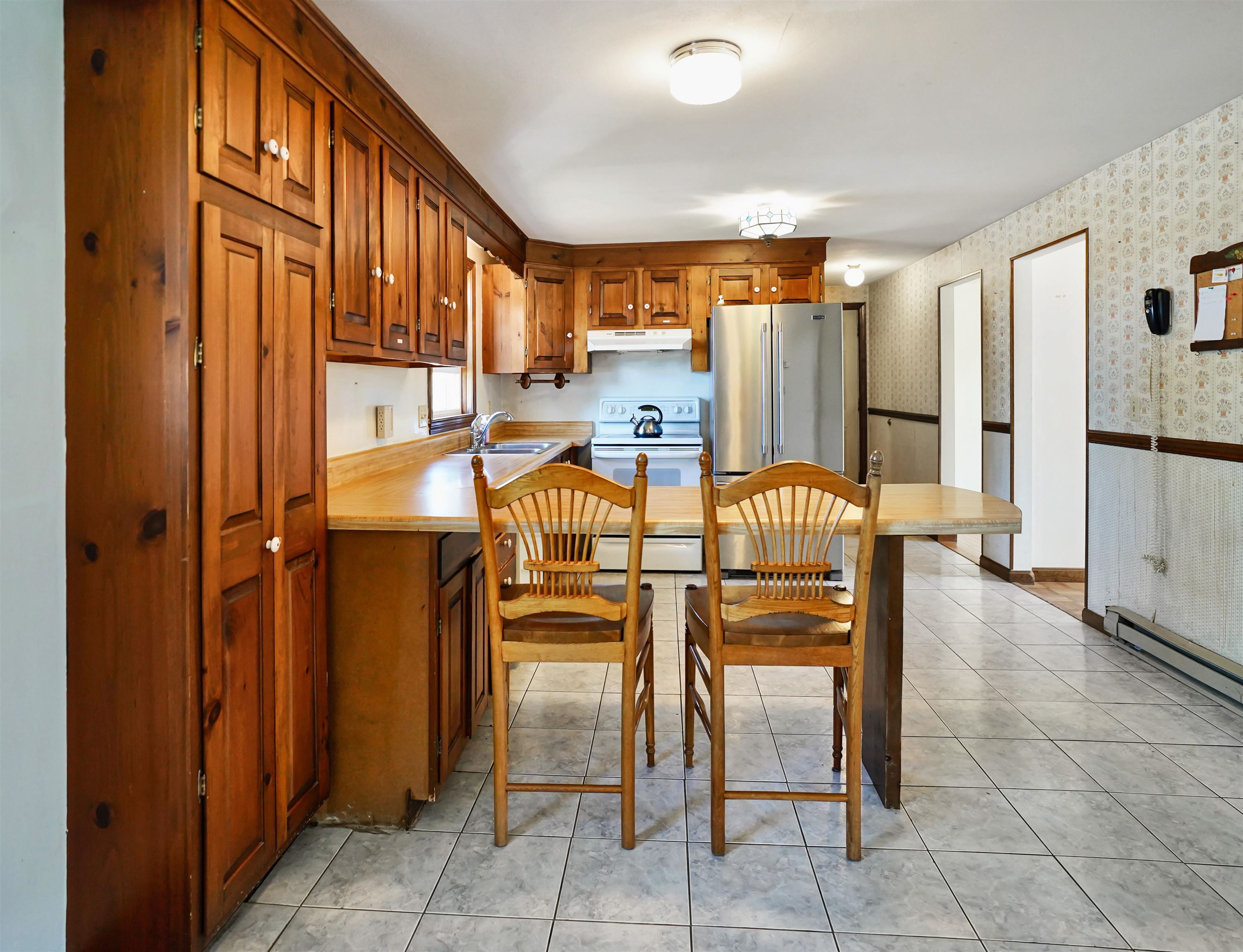 2 Jeffrey Drive Property Photo 12