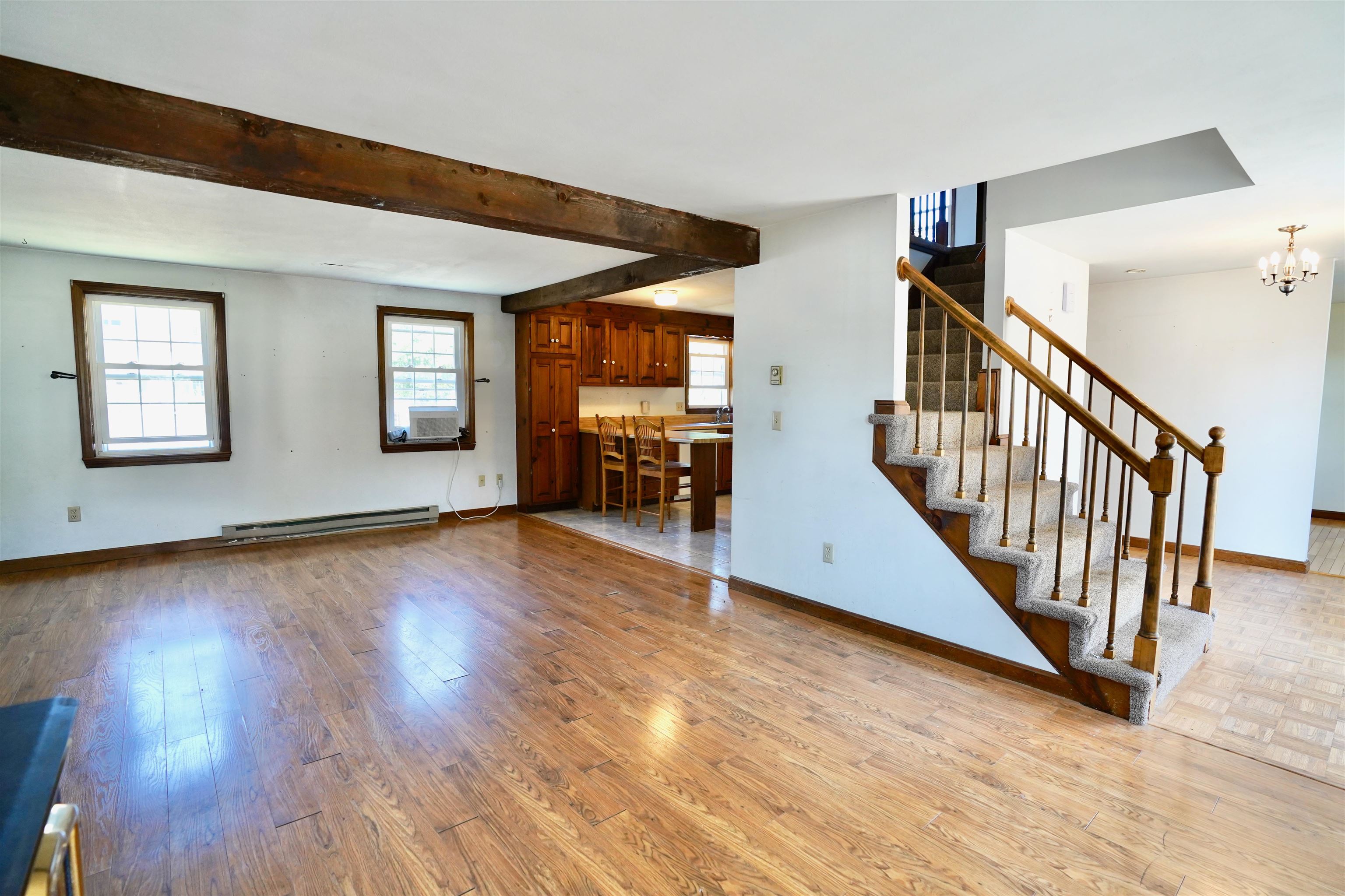 2 Jeffrey Drive Property Photo 16