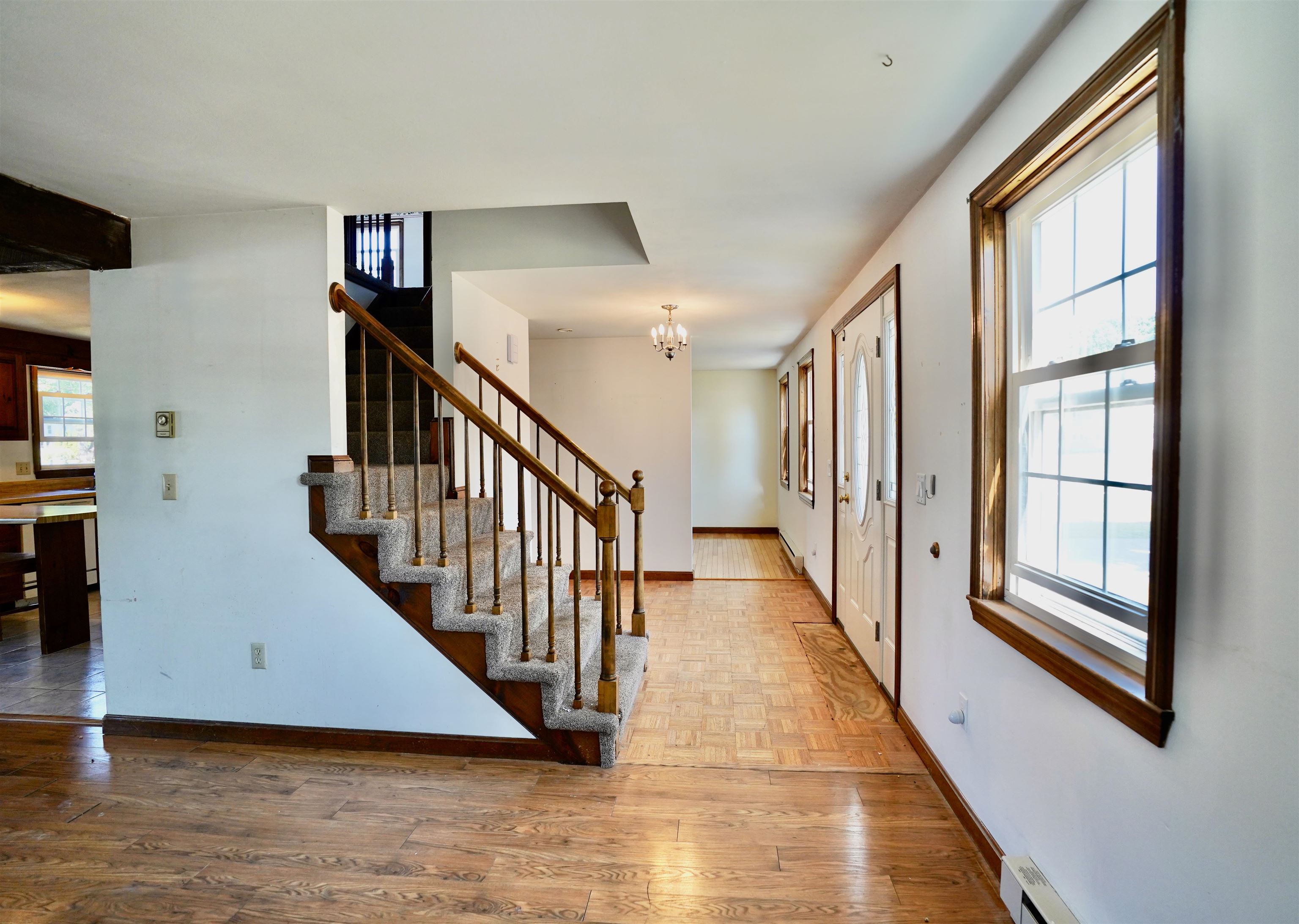 2 Jeffrey Drive Property Photo 19
