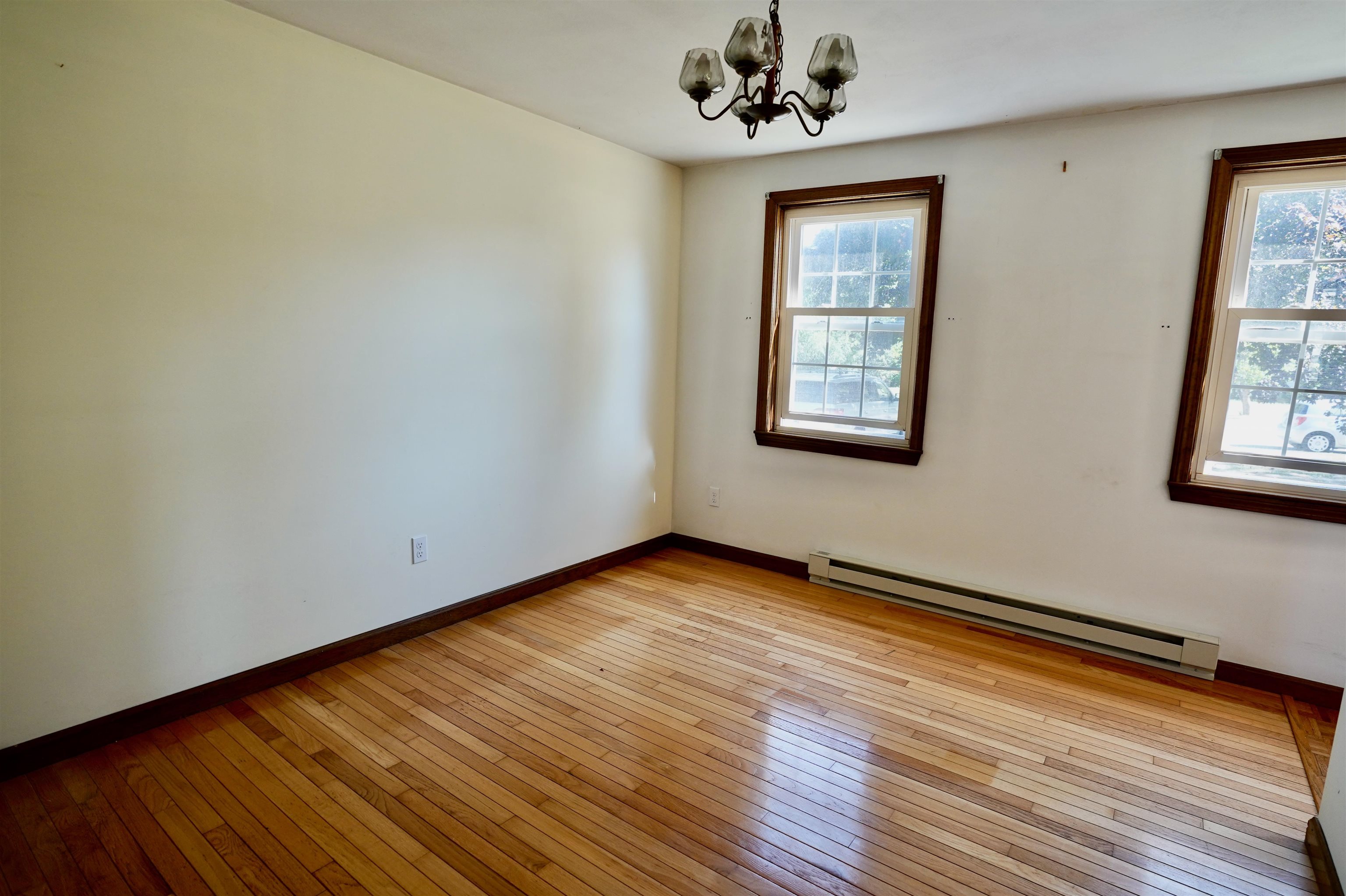2 Jeffrey Drive Property Photo 20