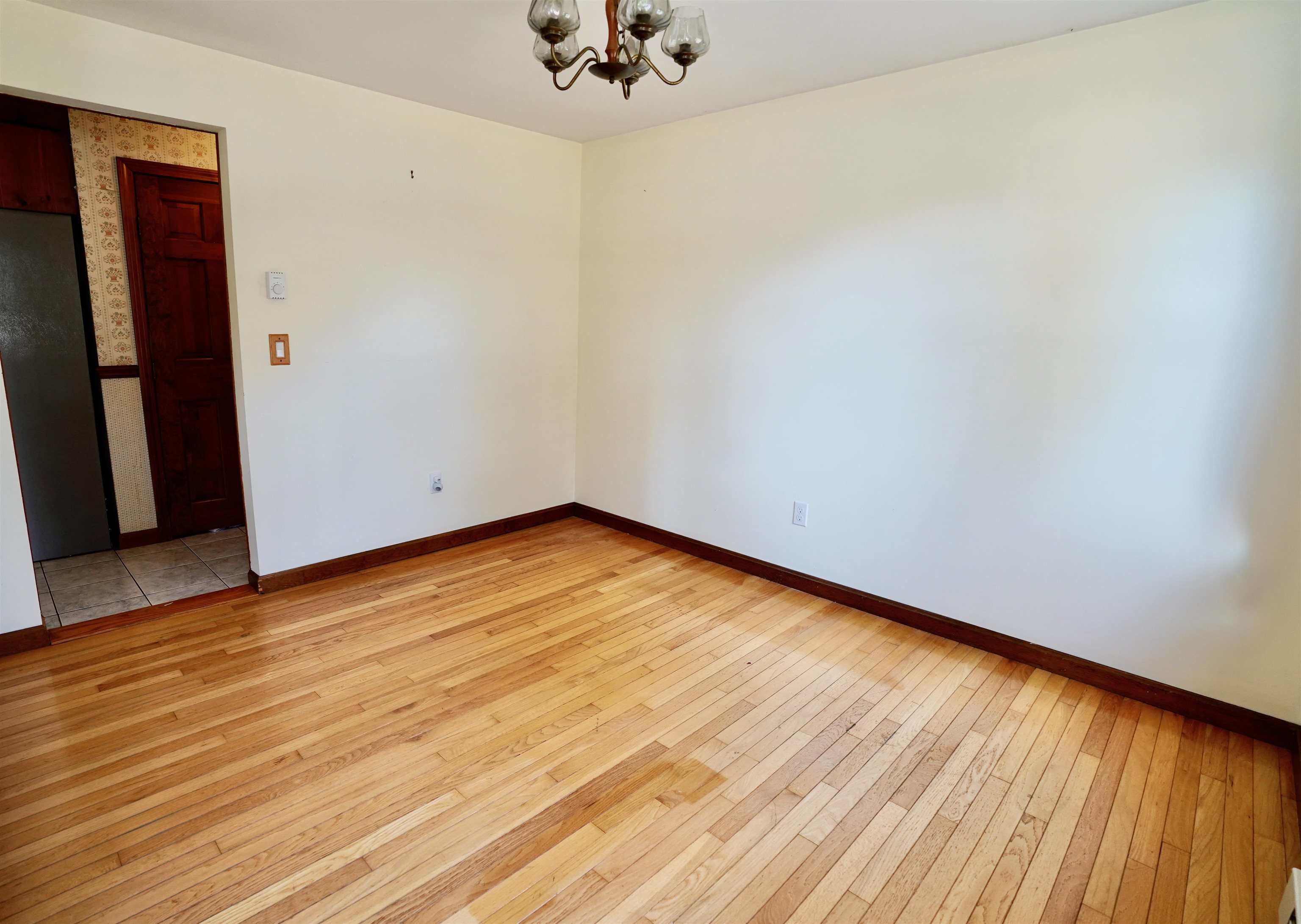 2 Jeffrey Drive Property Photo 21
