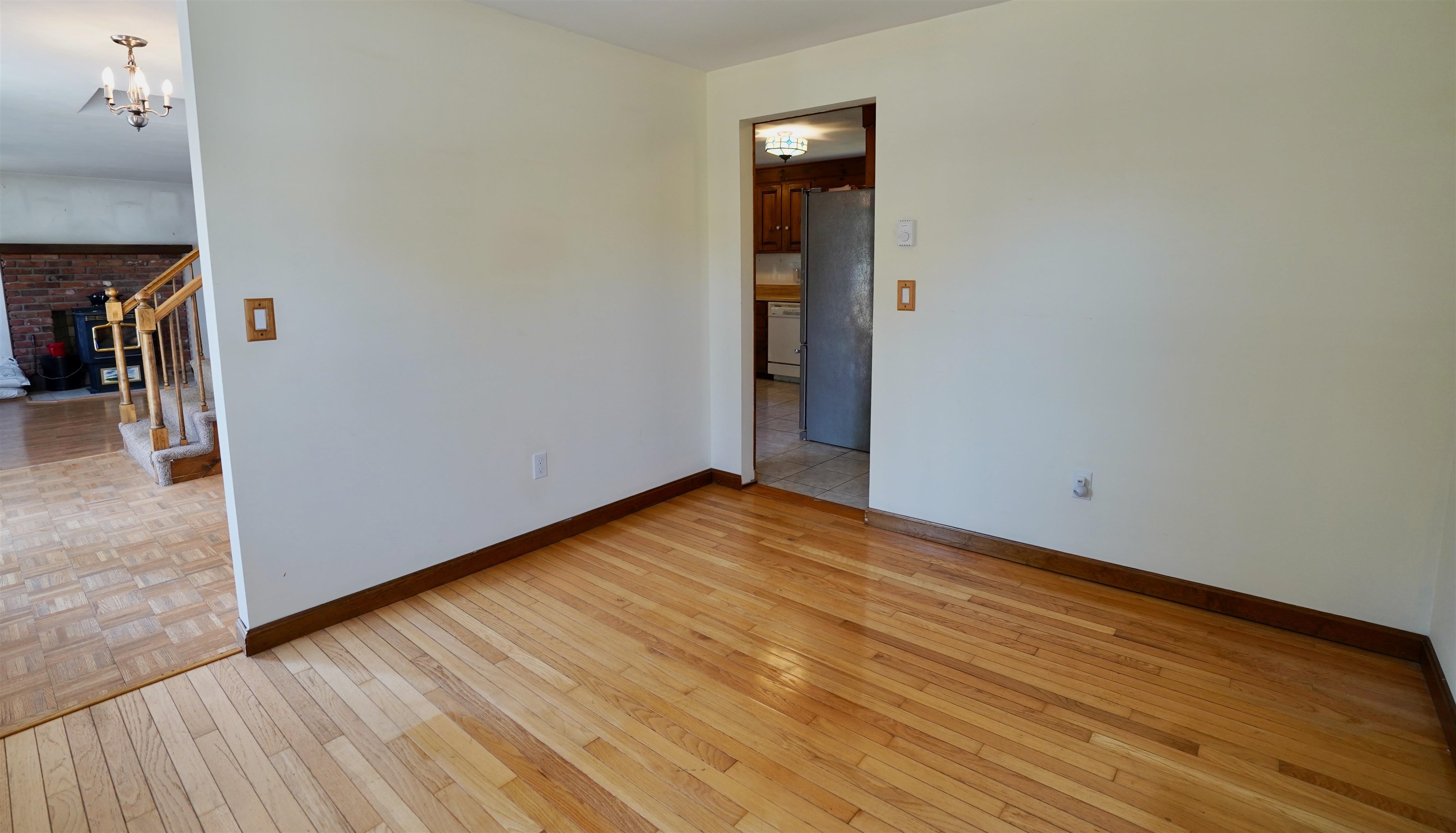 2 Jeffrey Drive Property Photo 22
