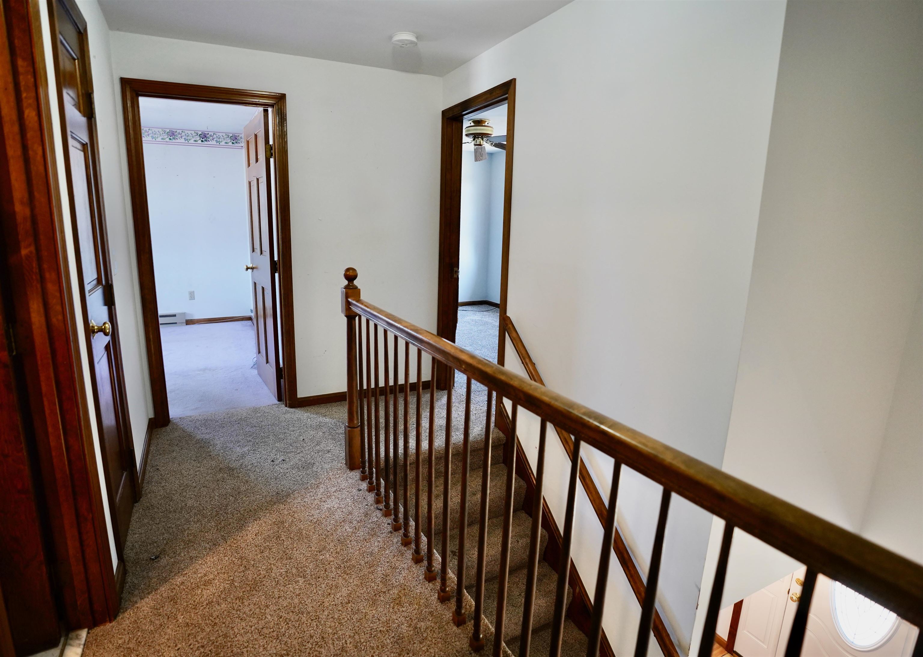 2 Jeffrey Drive Property Photo 24