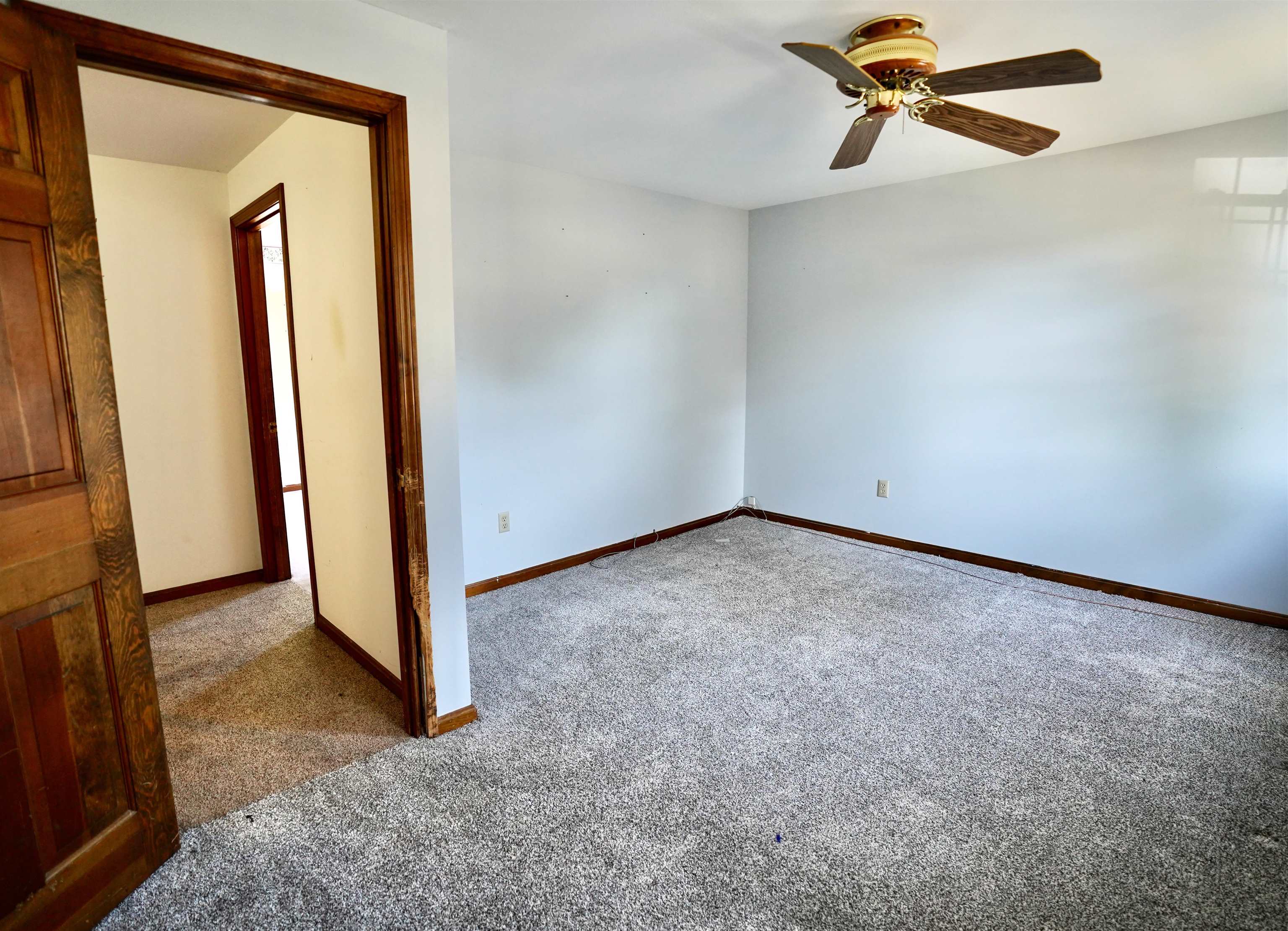 2 Jeffrey Drive Property Photo 25