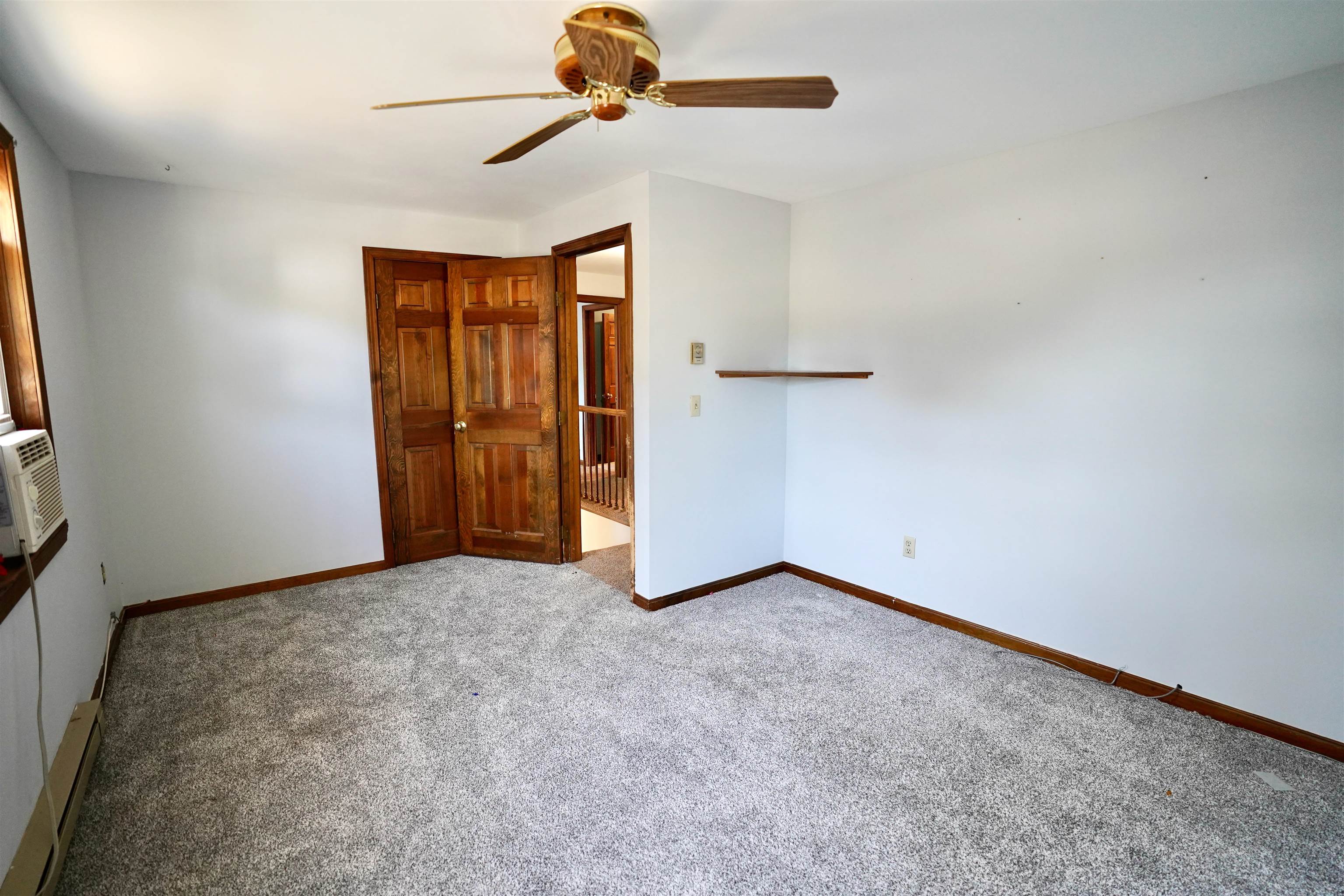 2 Jeffrey Drive Property Photo 26
