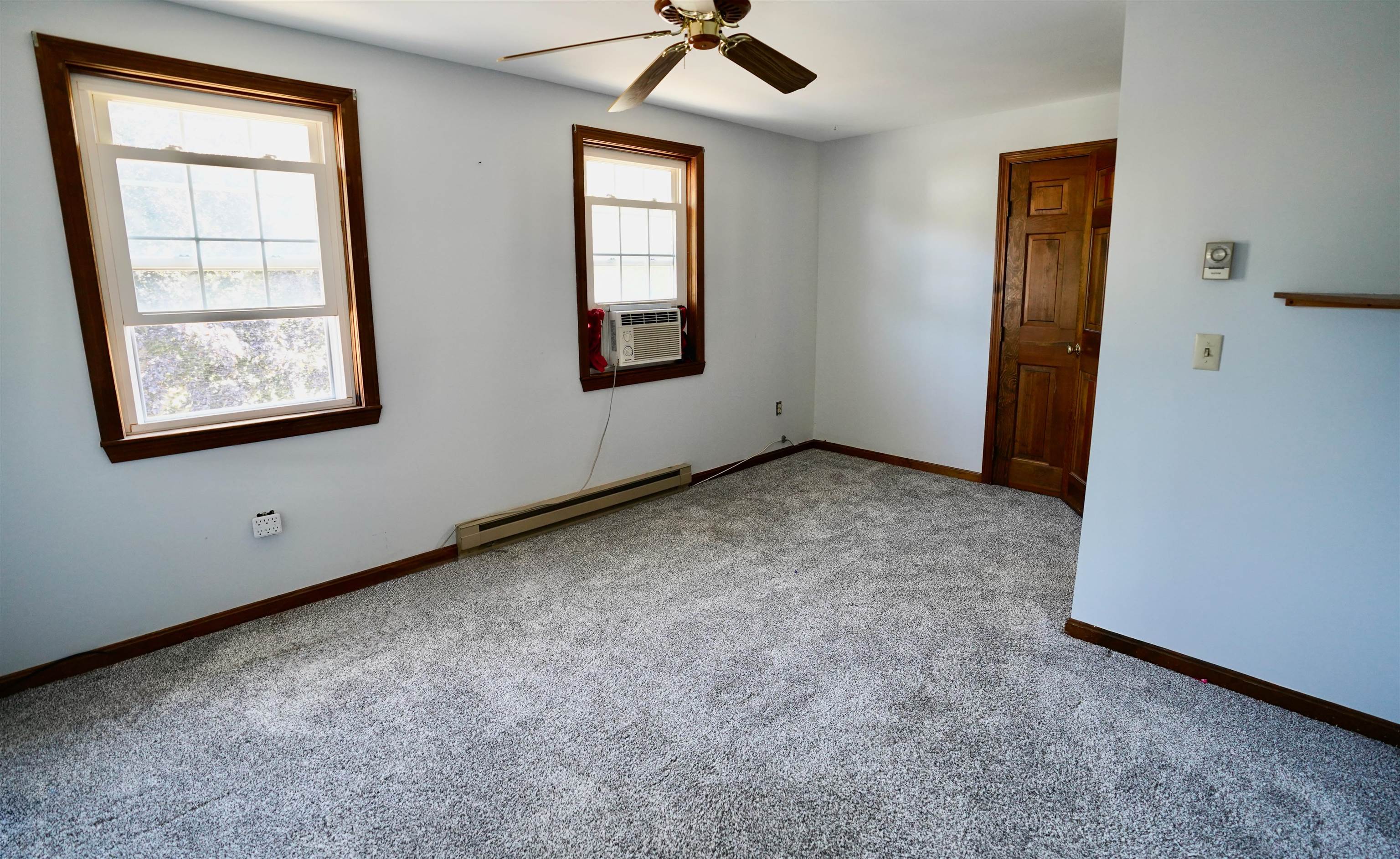 2 Jeffrey Drive Property Photo 27