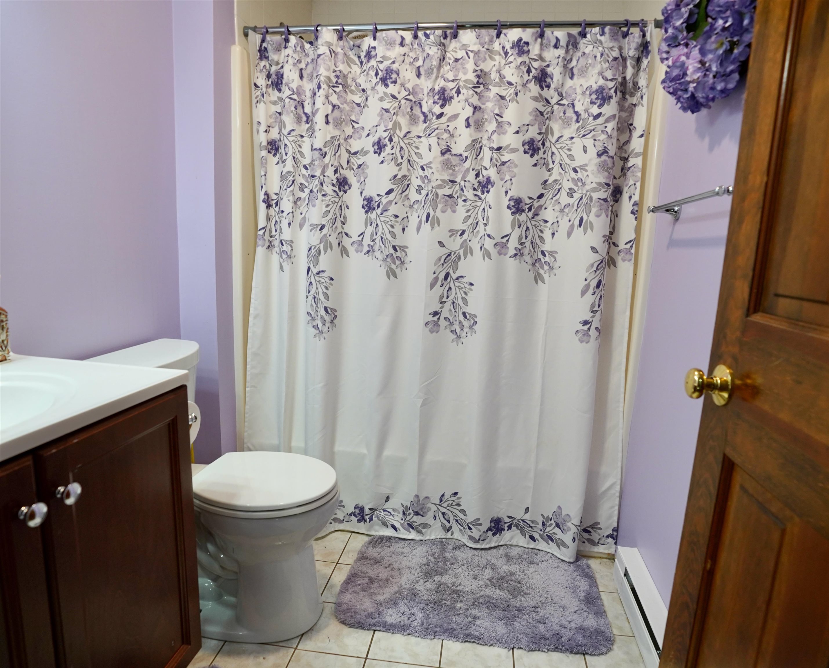 2 Jeffrey Drive Property Photo 28
