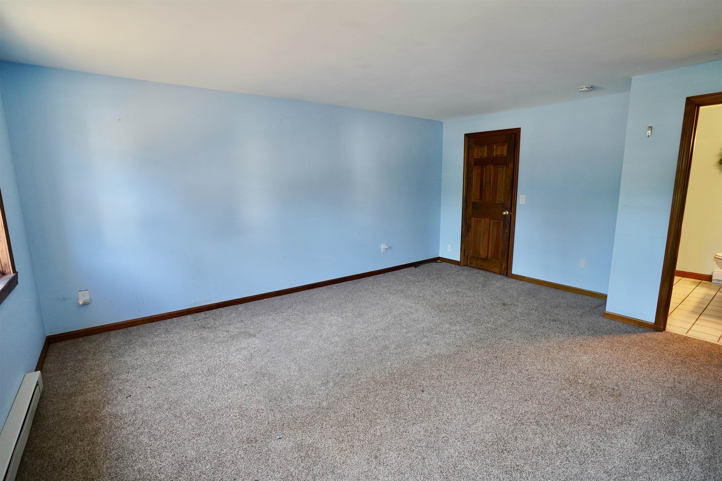 2 Jeffrey Drive Property Photo 29