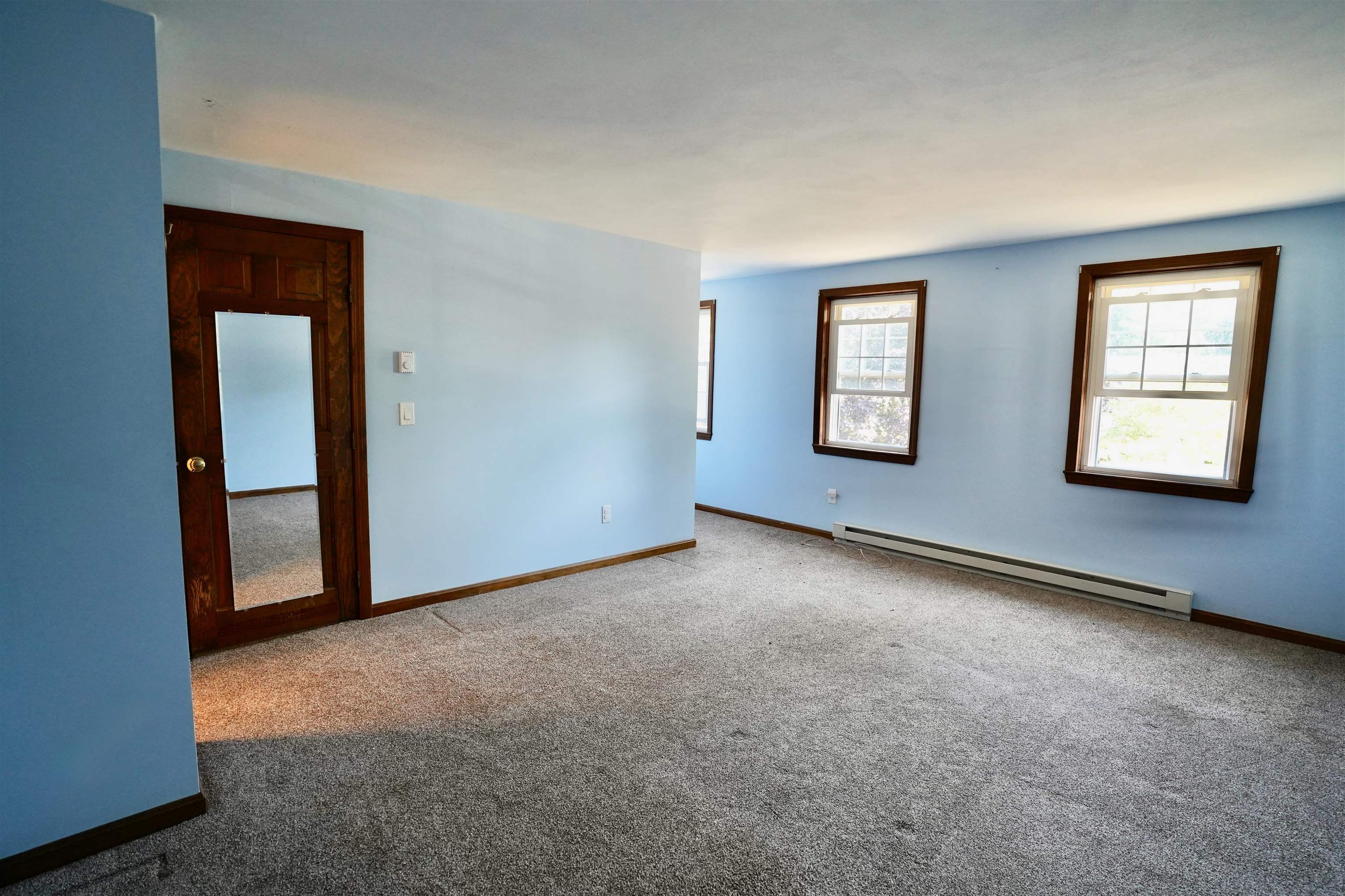 2 Jeffrey Drive Property Photo 31